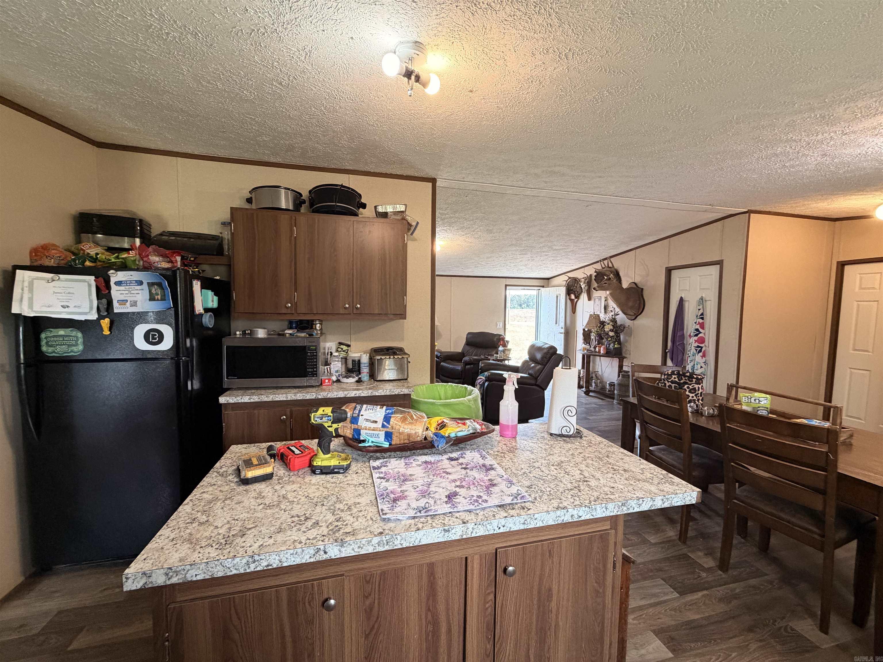 12798 Griffin Road Property Photo 14