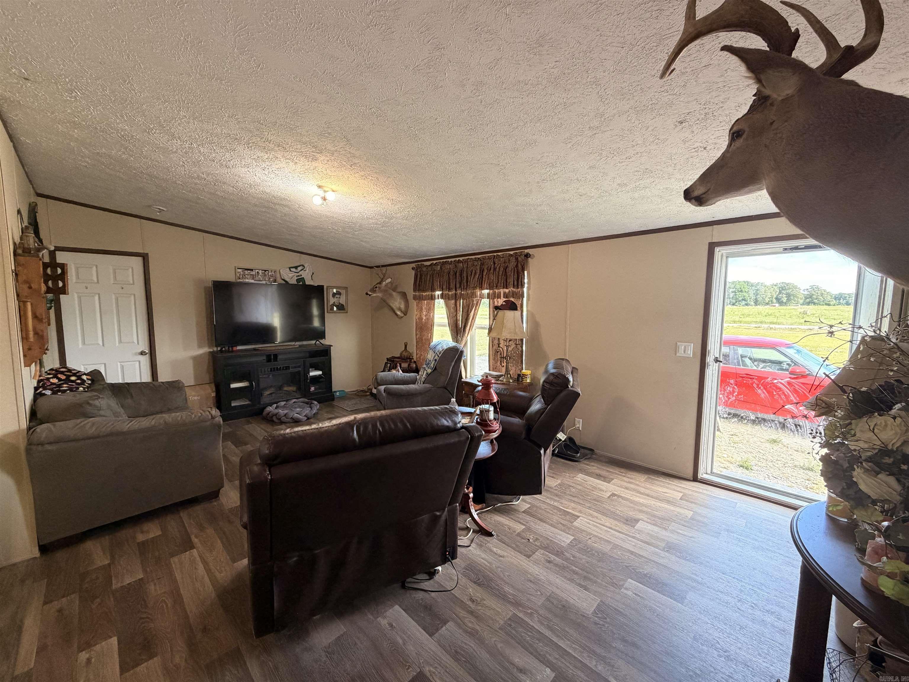 12798 Griffin Road Property Photo 15