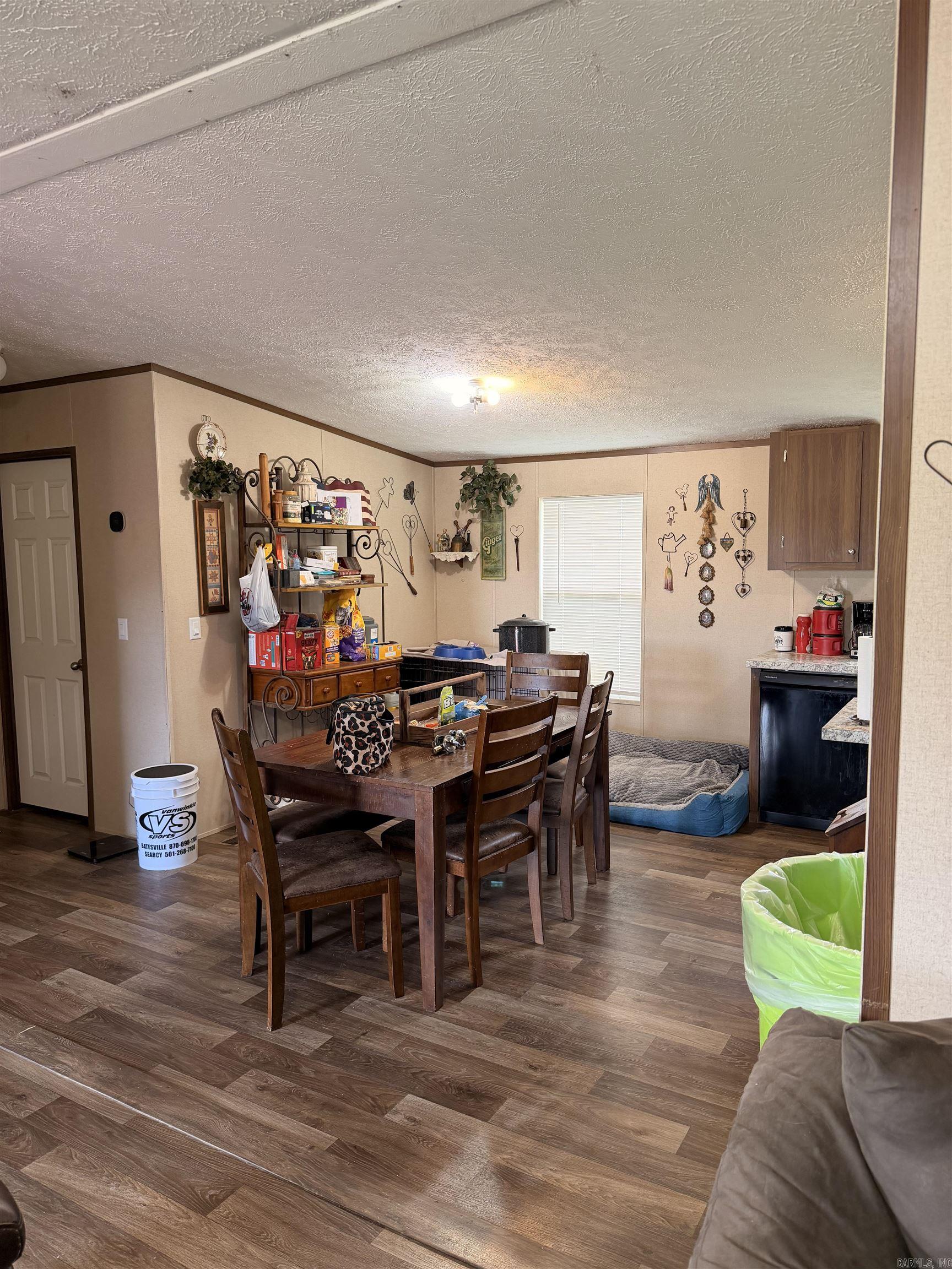 12798 Griffin Road Property Photo 16