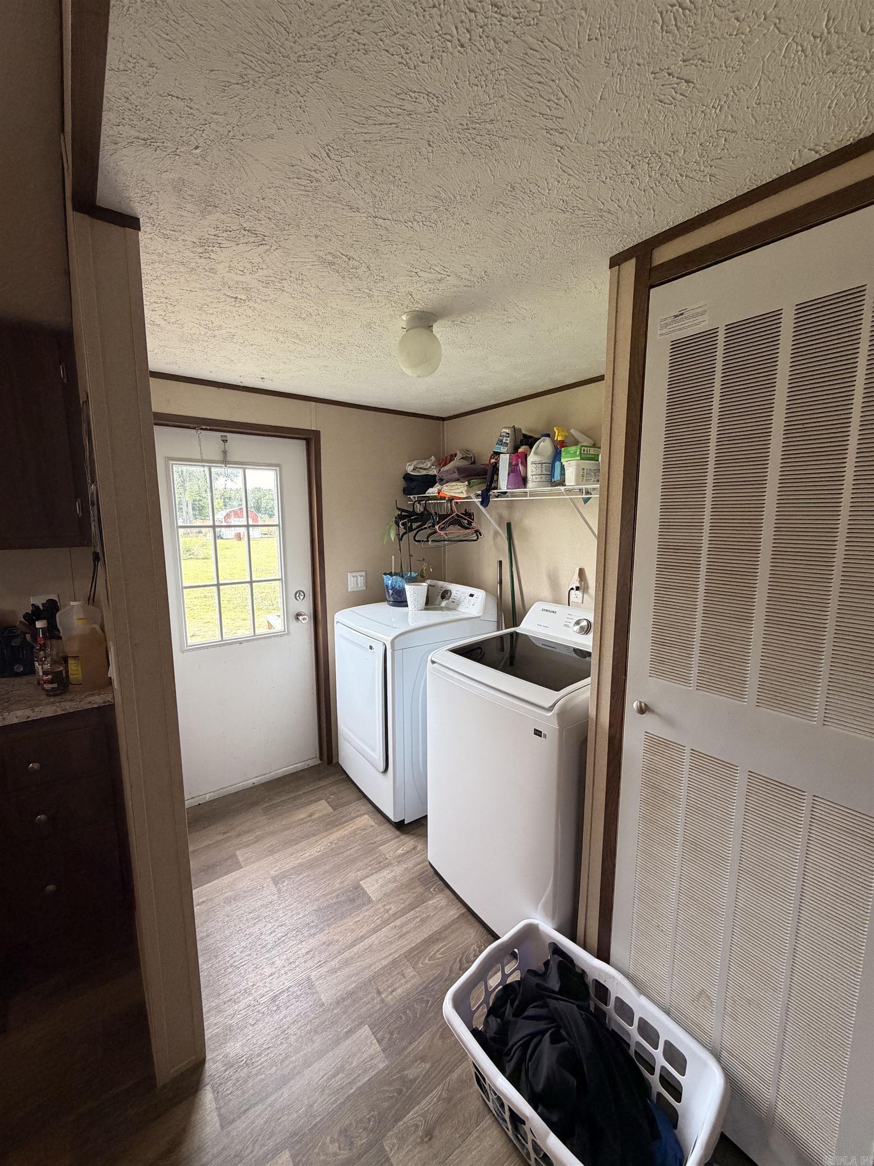 12798 Griffin Road Property Photo 17
