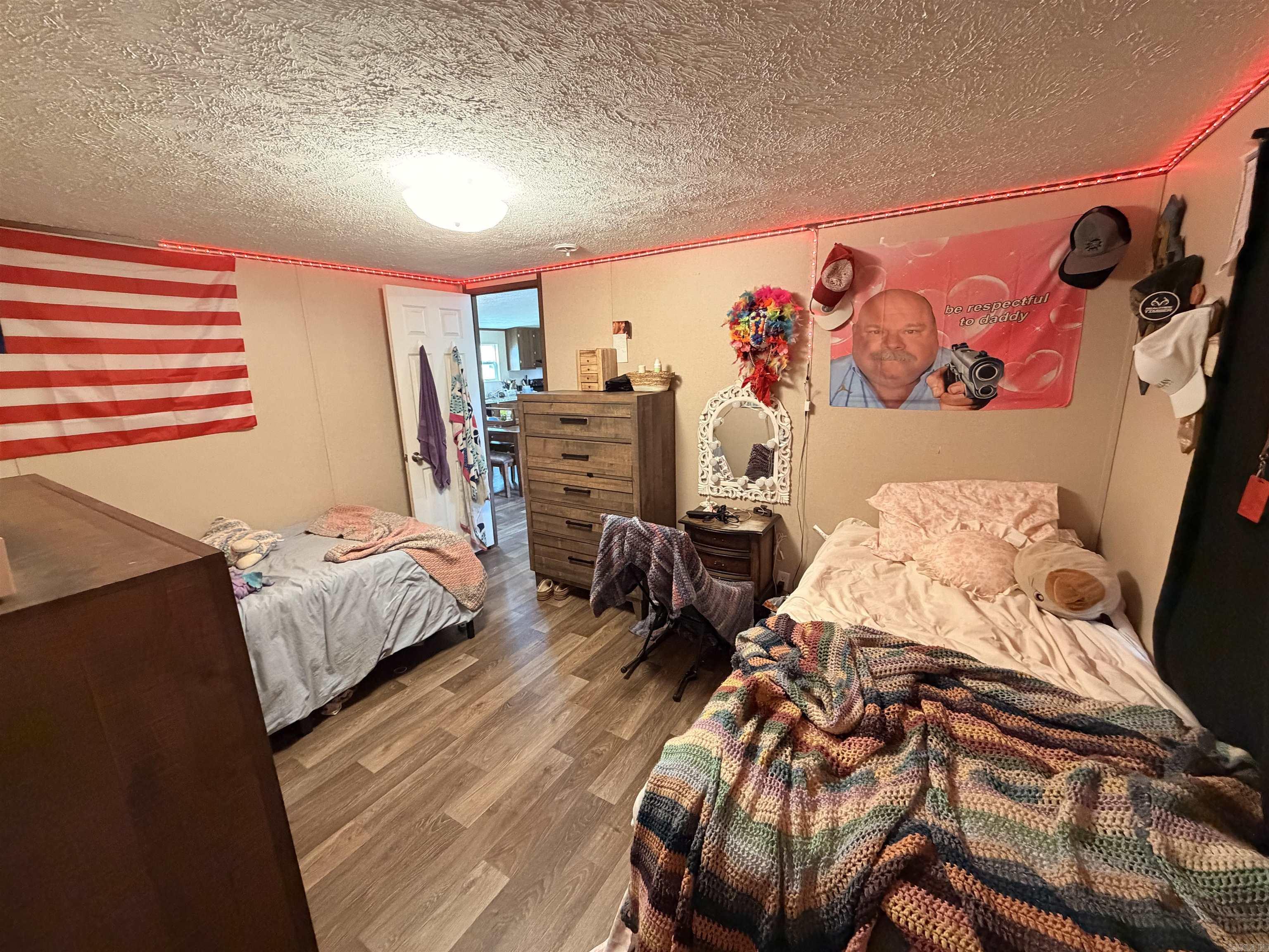 12798 Griffin Road Property Photo 18