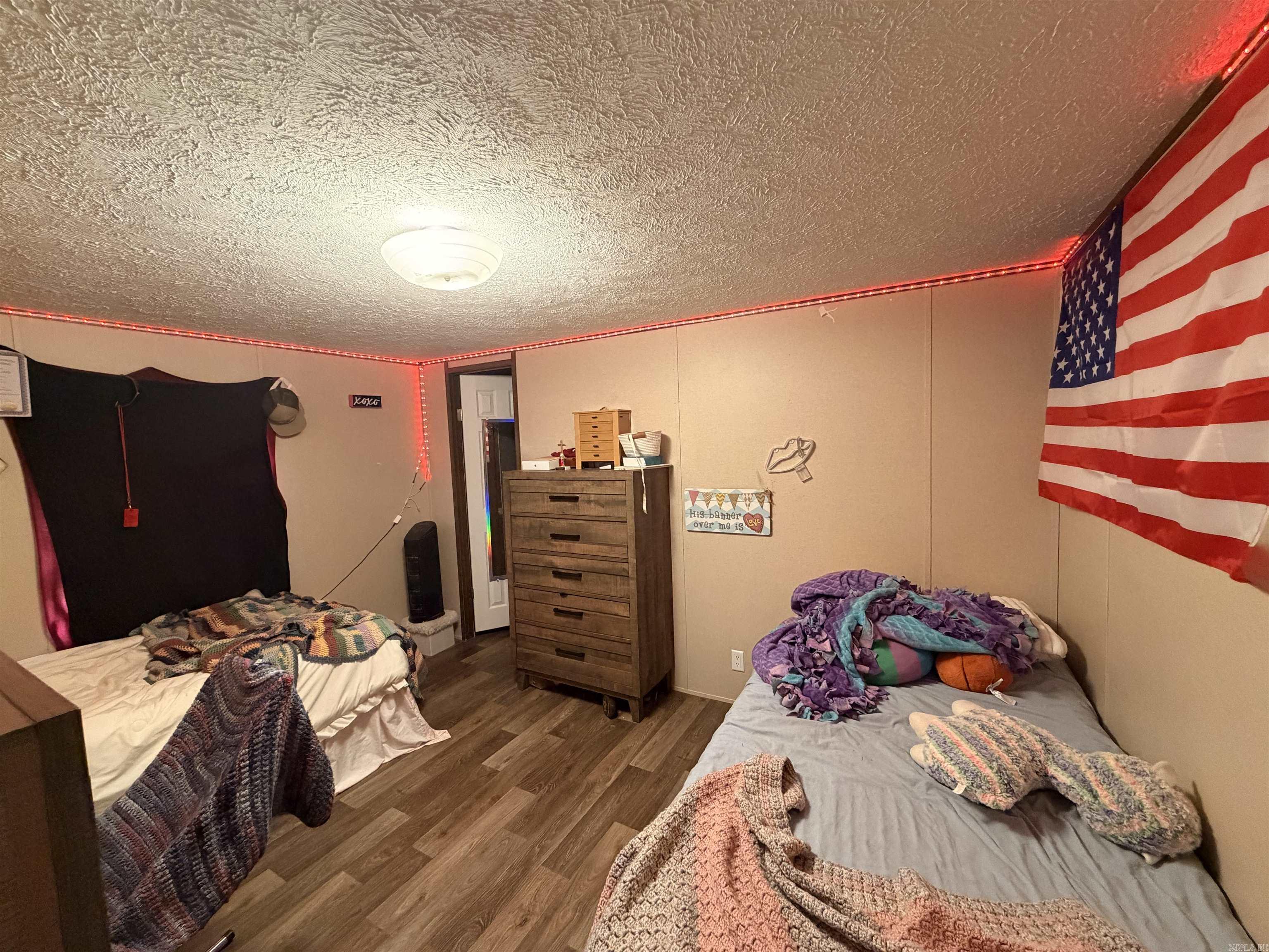 12798 Griffin Road Property Photo 19