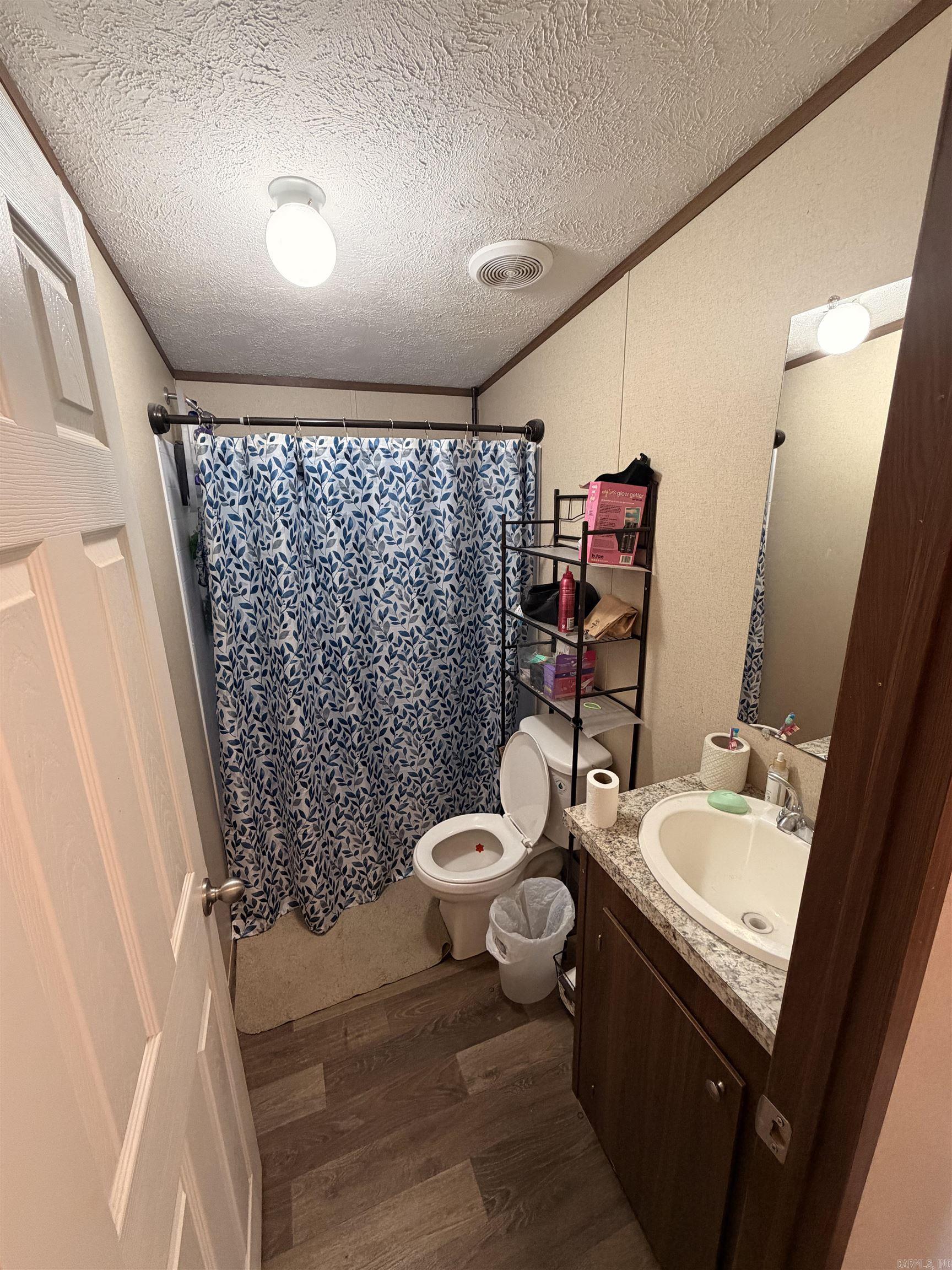 12798 Griffin Road Property Photo 20