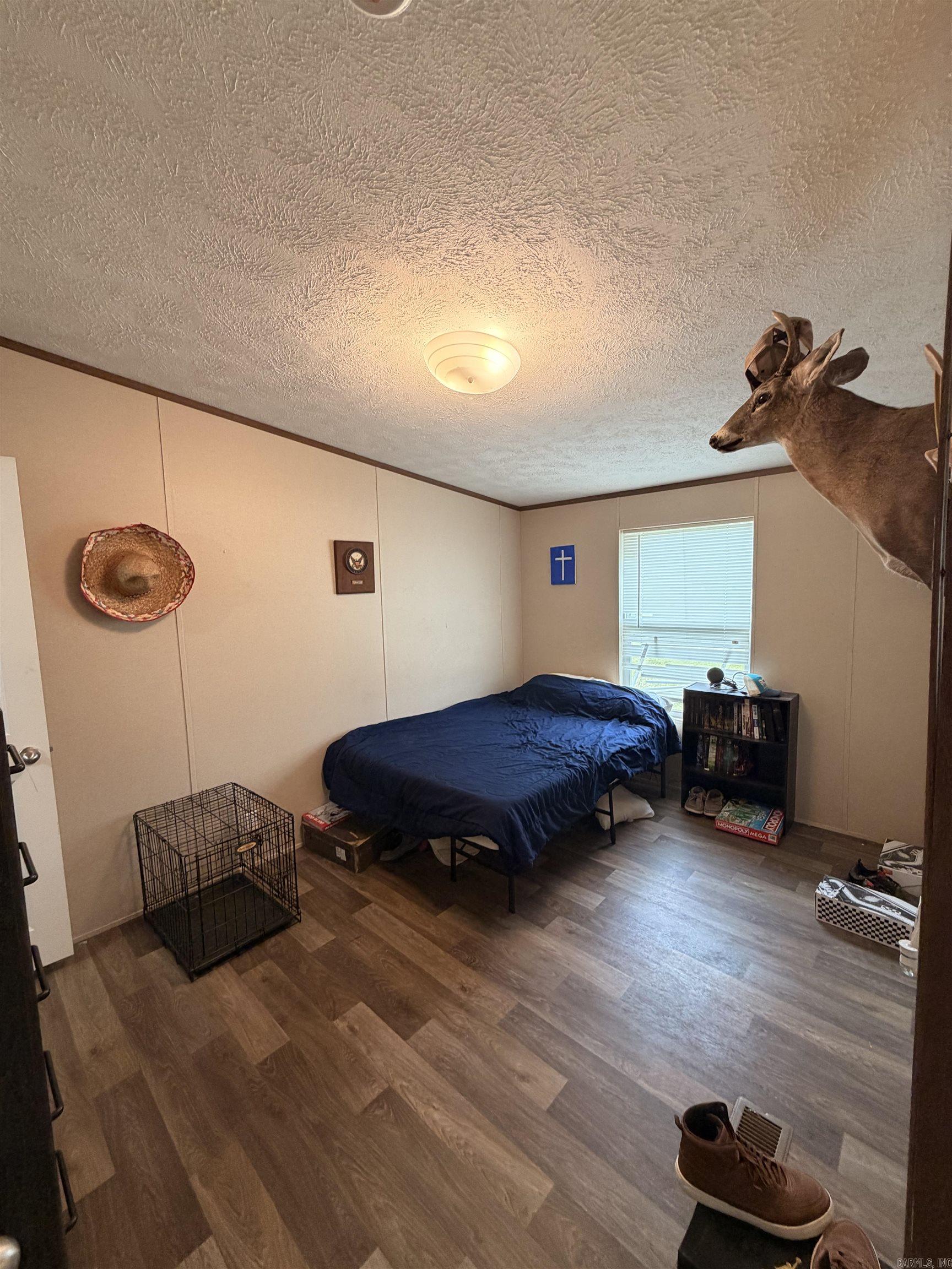 12798 Griffin Road Property Photo 21