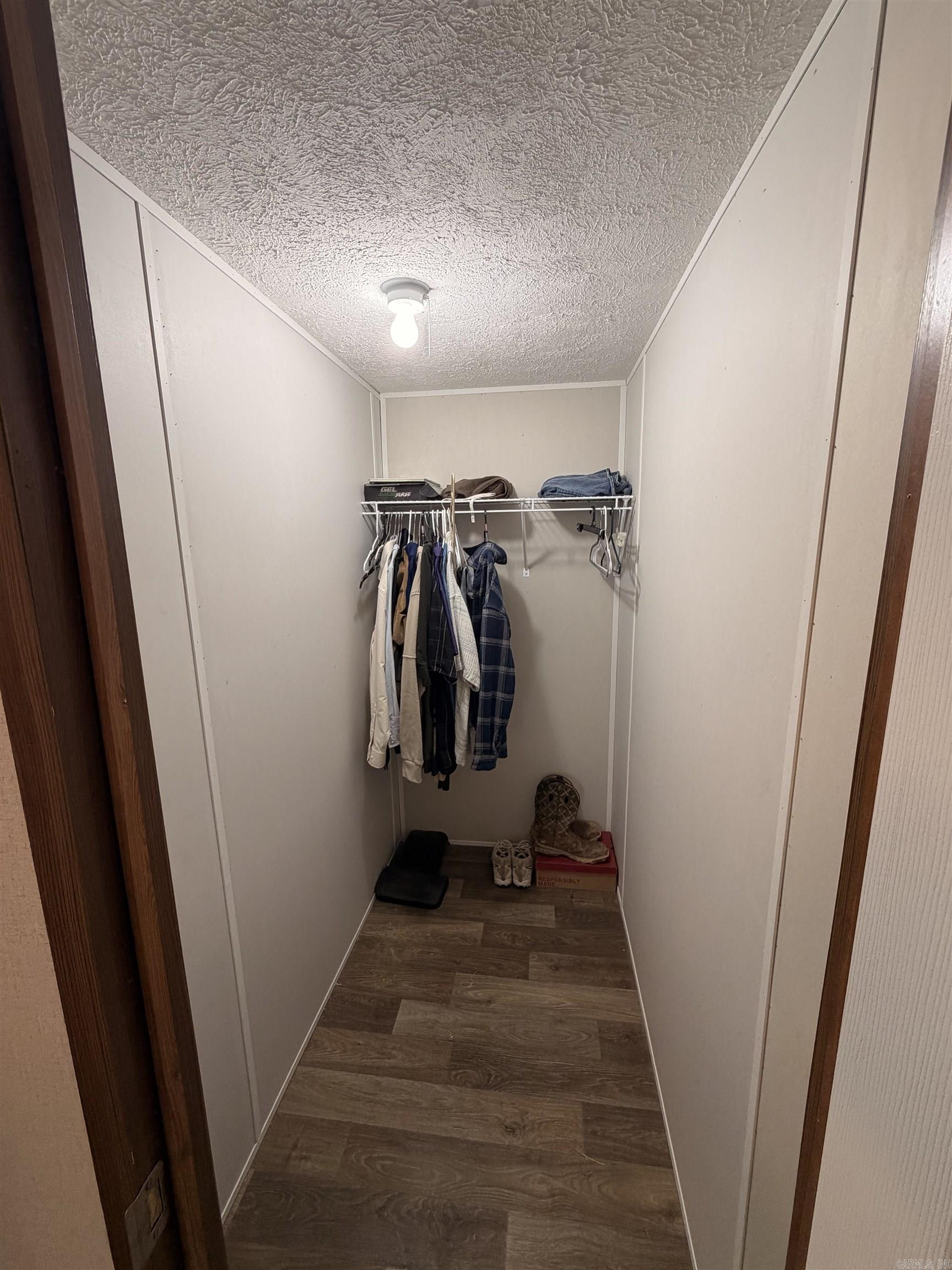 12798 Griffin Road Property Photo 22