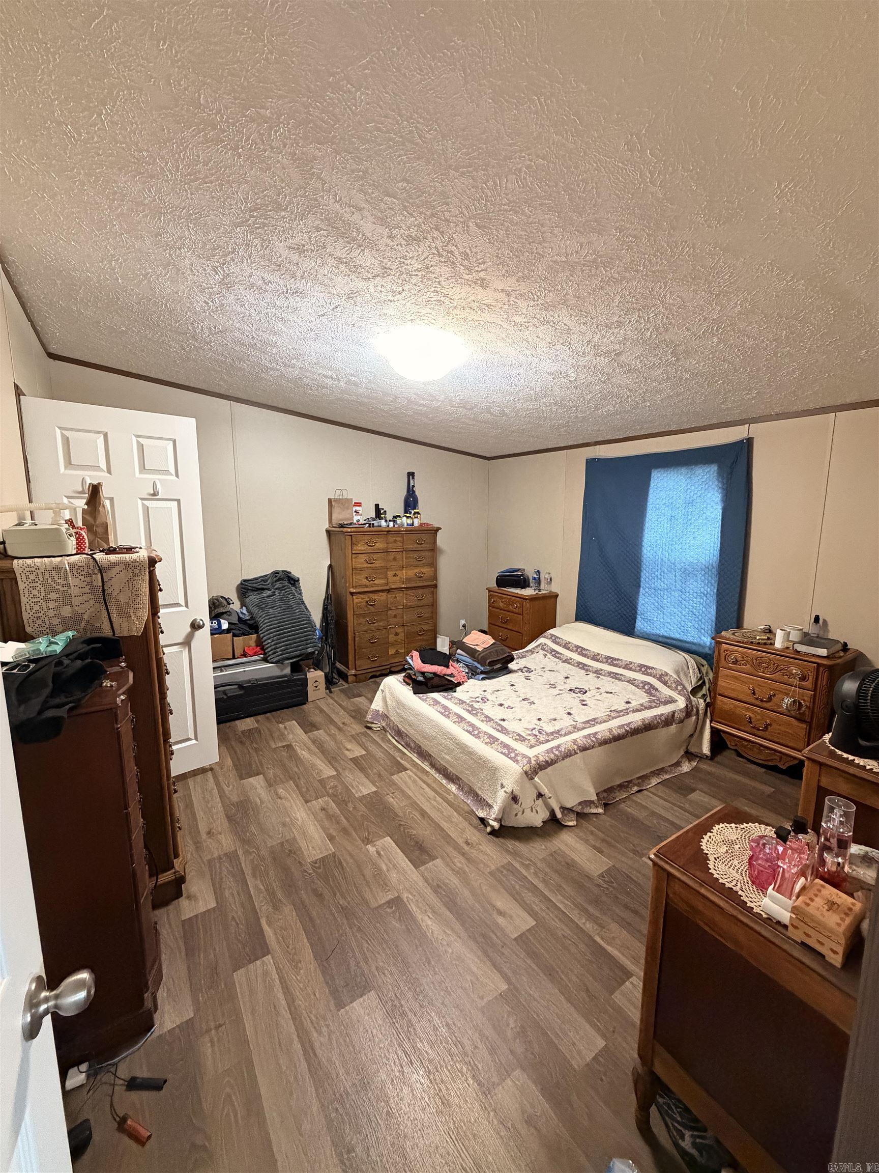 12798 Griffin Road Property Photo 23