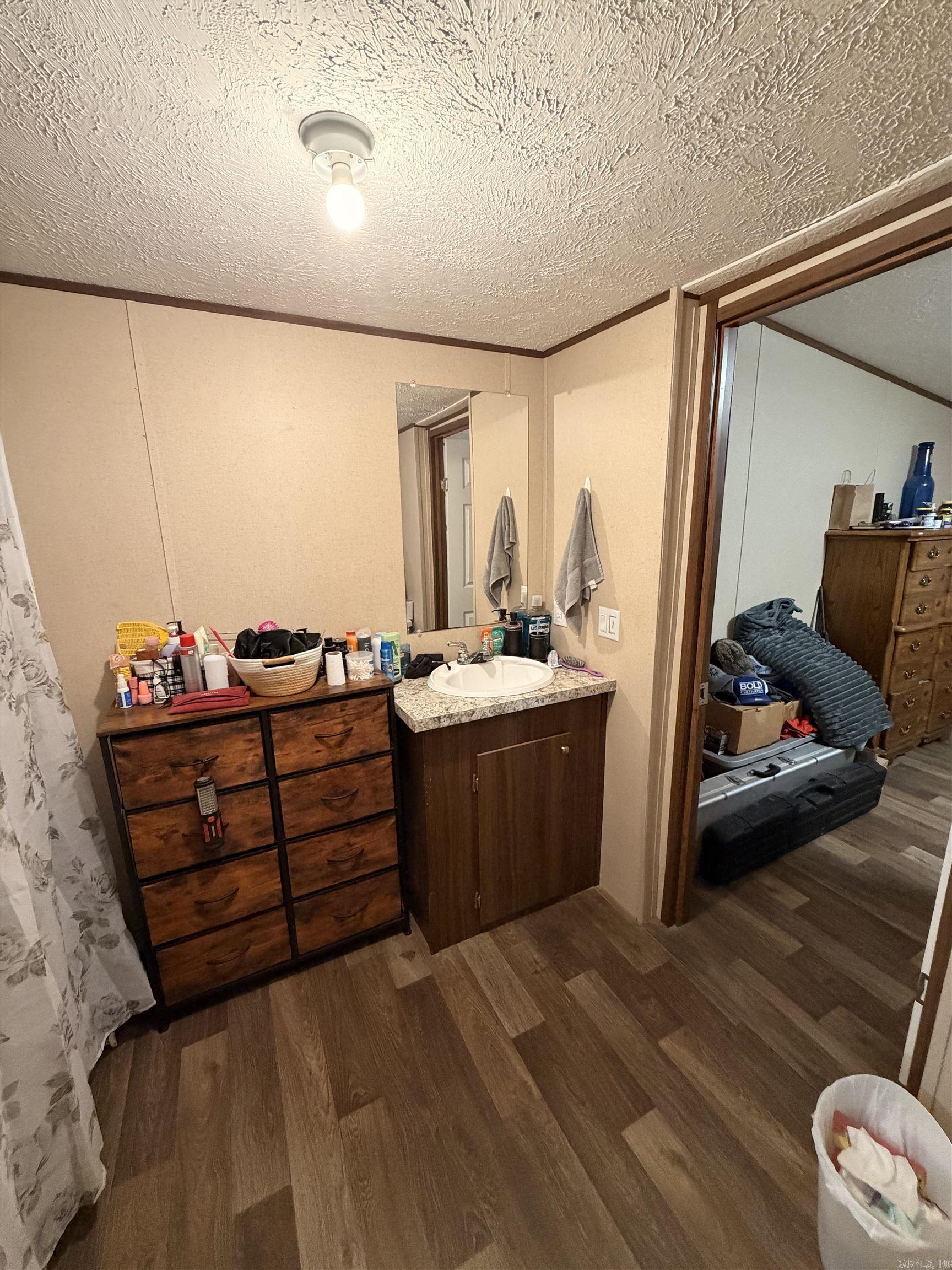 12798 Griffin Road Property Photo 25