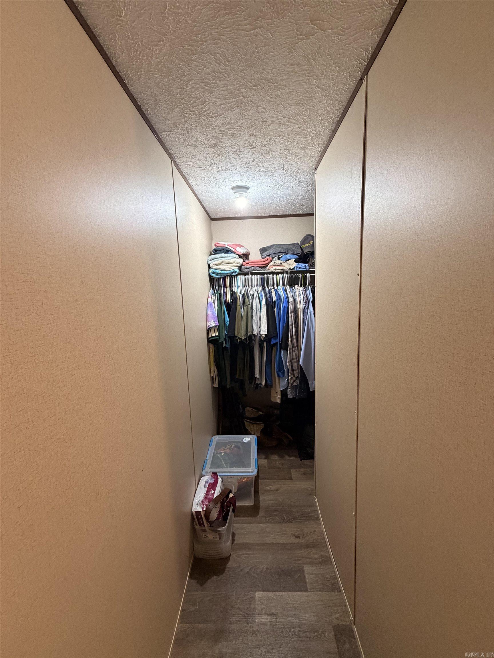 12798 Griffin Road Property Photo 26