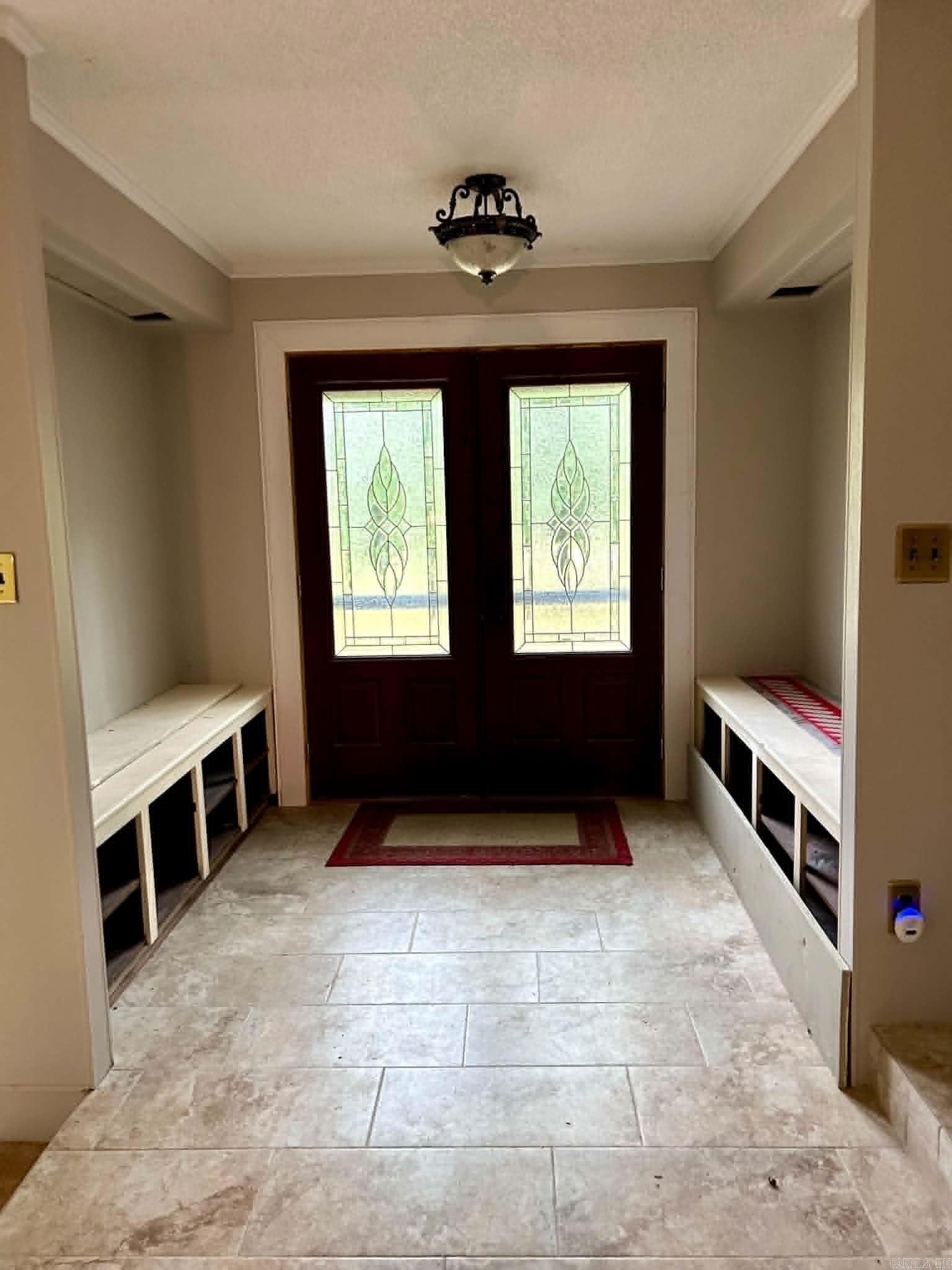 3101 Roseman Road Property Photo 2