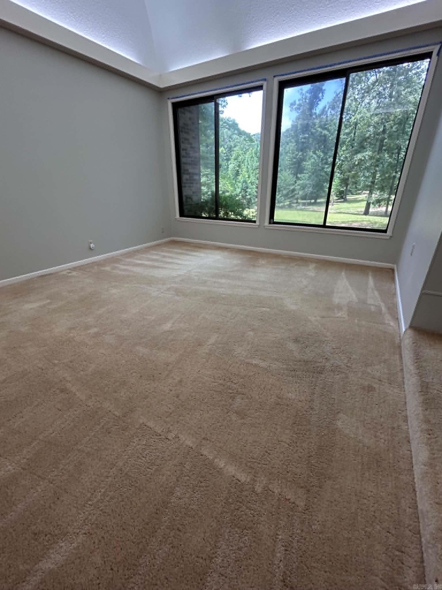 3101 Roseman Road Property Photo 3