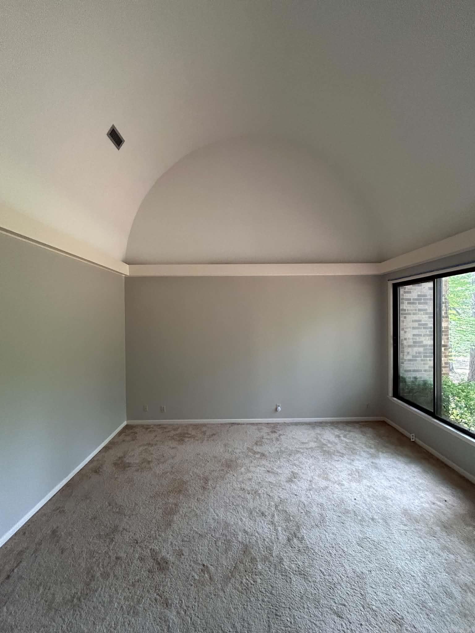 3101 Roseman Road Property Photo 4
