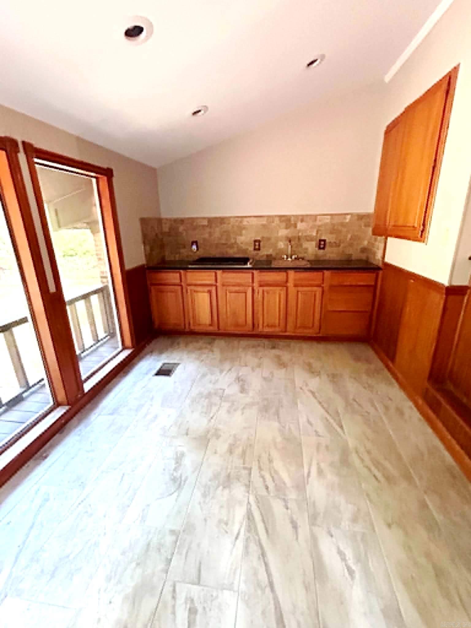 3101 Roseman Road Property Photo 11