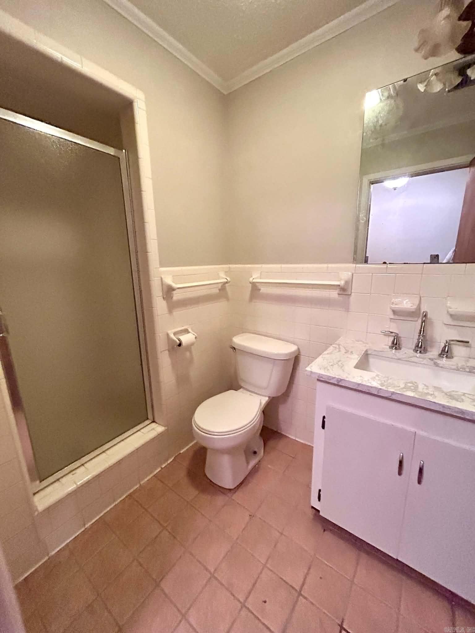 3101 Roseman Road Property Photo 13