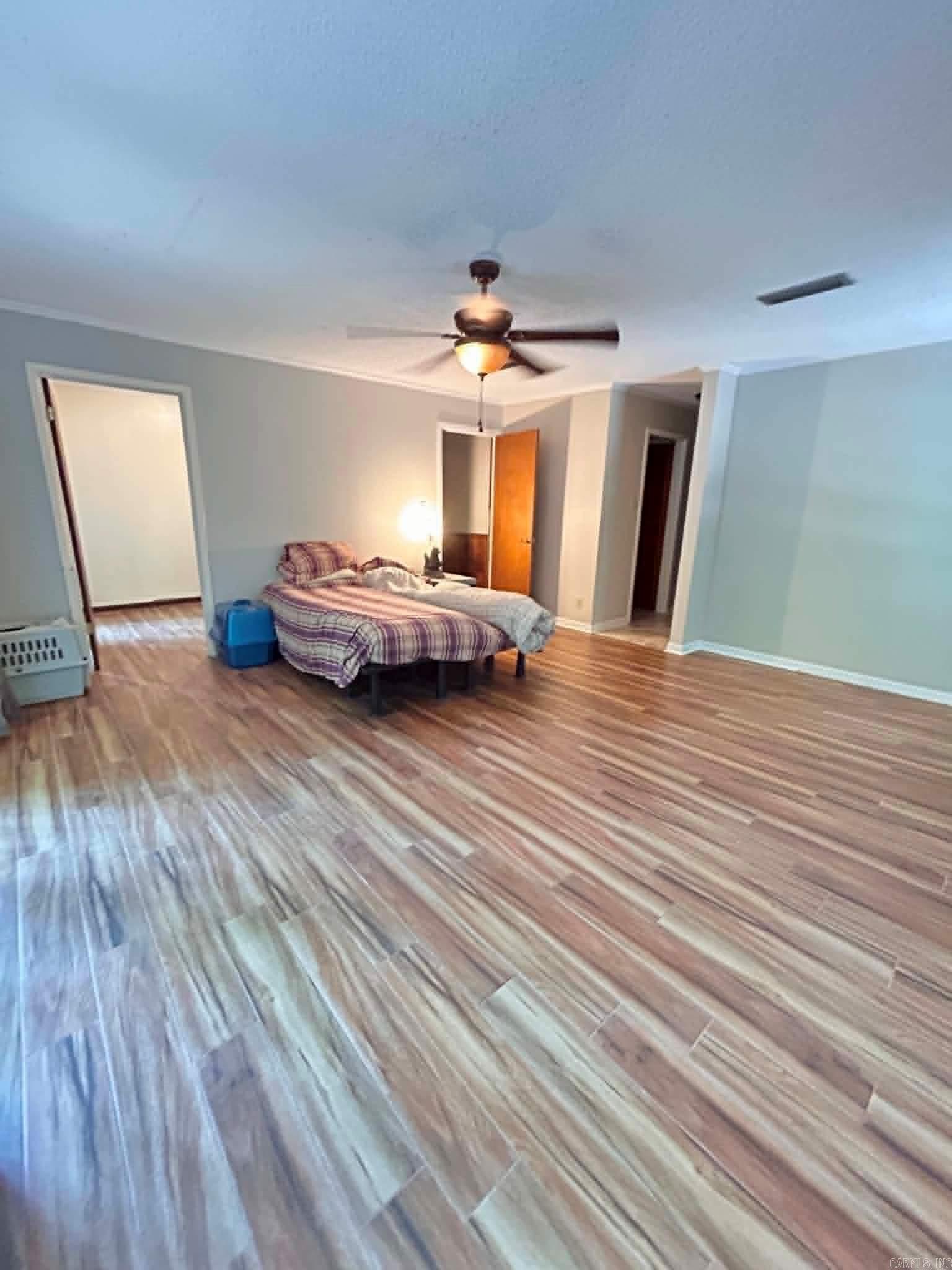 3101 Roseman Road Property Photo 15