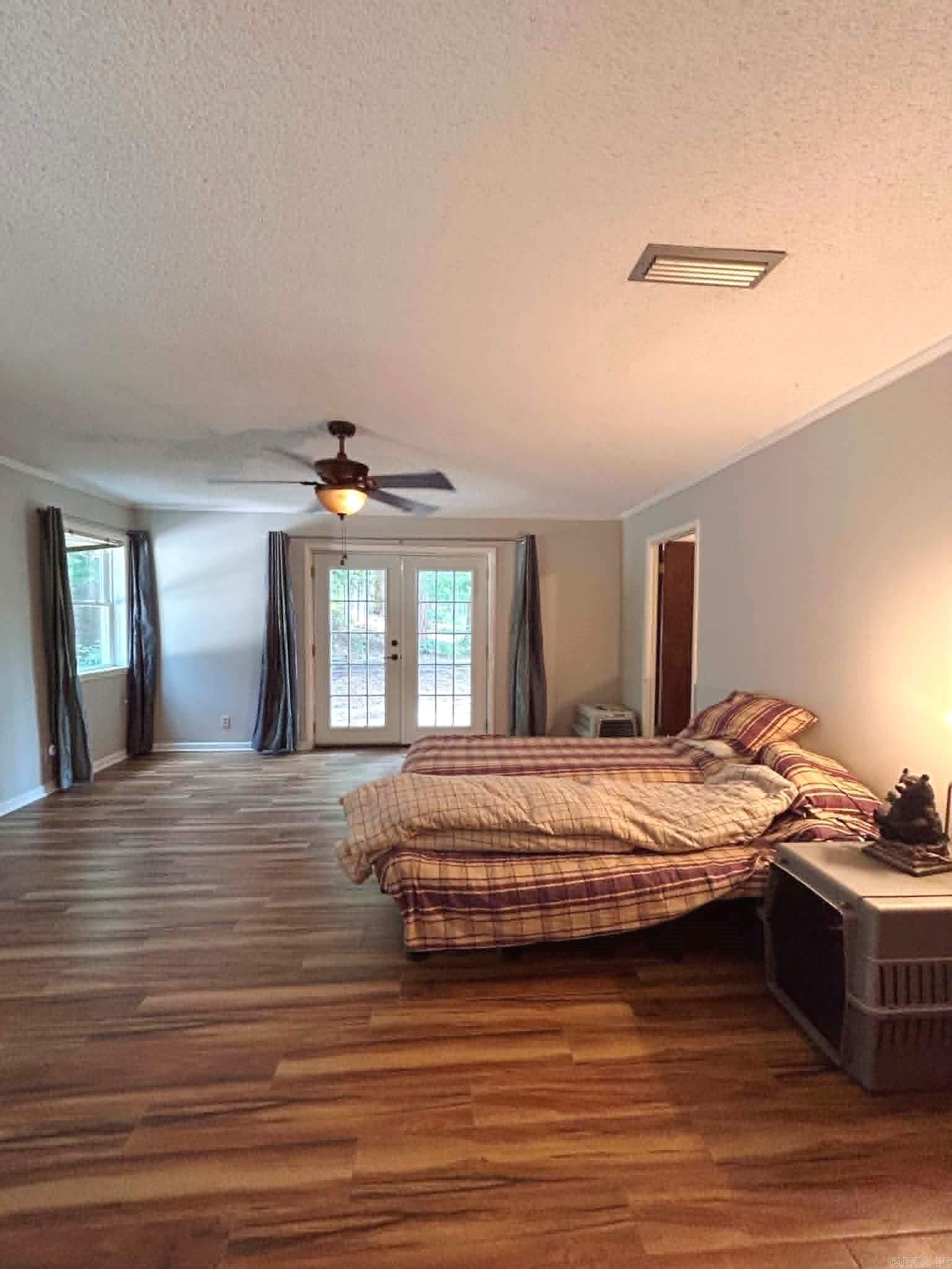 3101 Roseman Road Property Photo 16