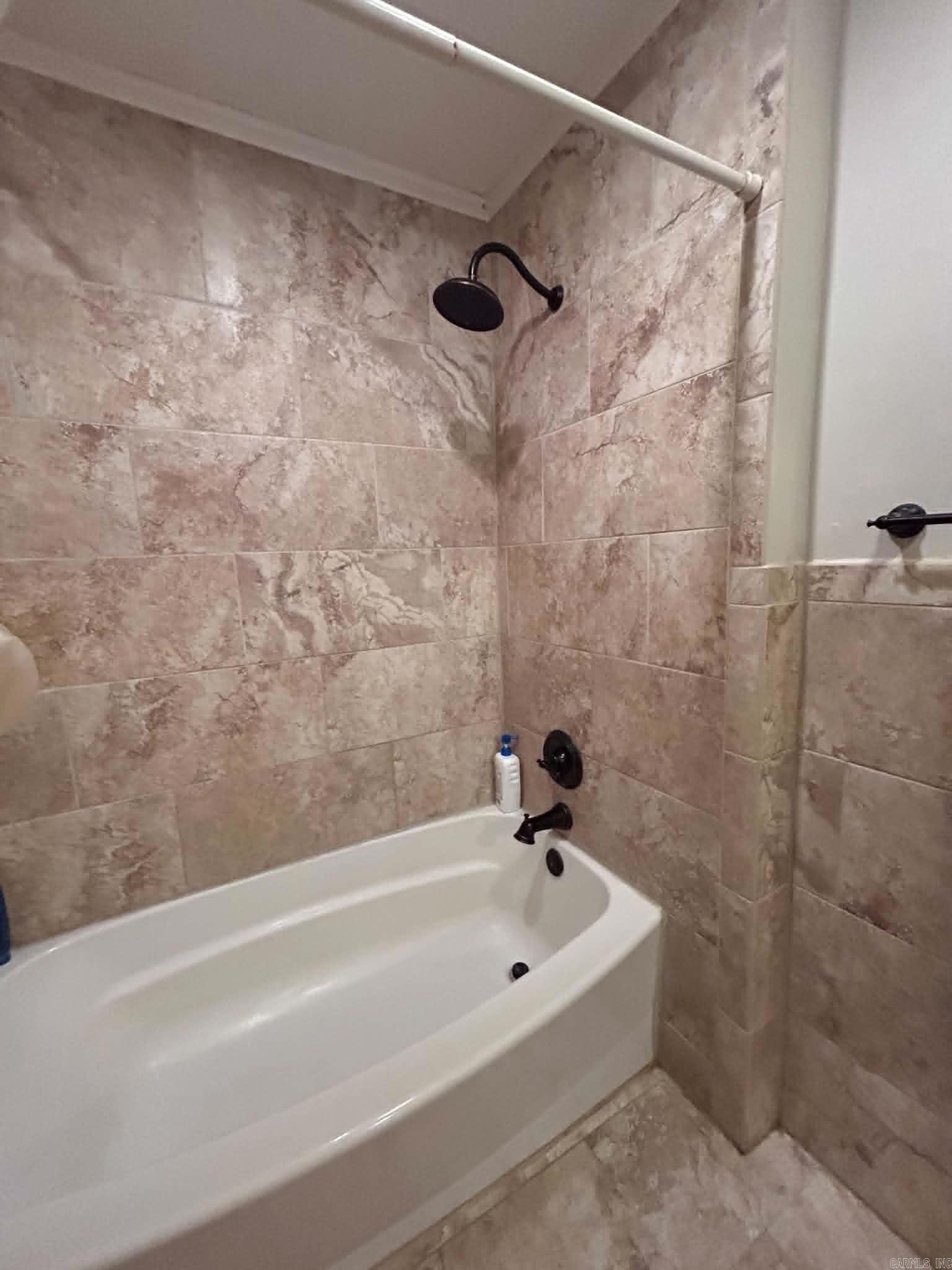 3101 Roseman Road Property Photo 18