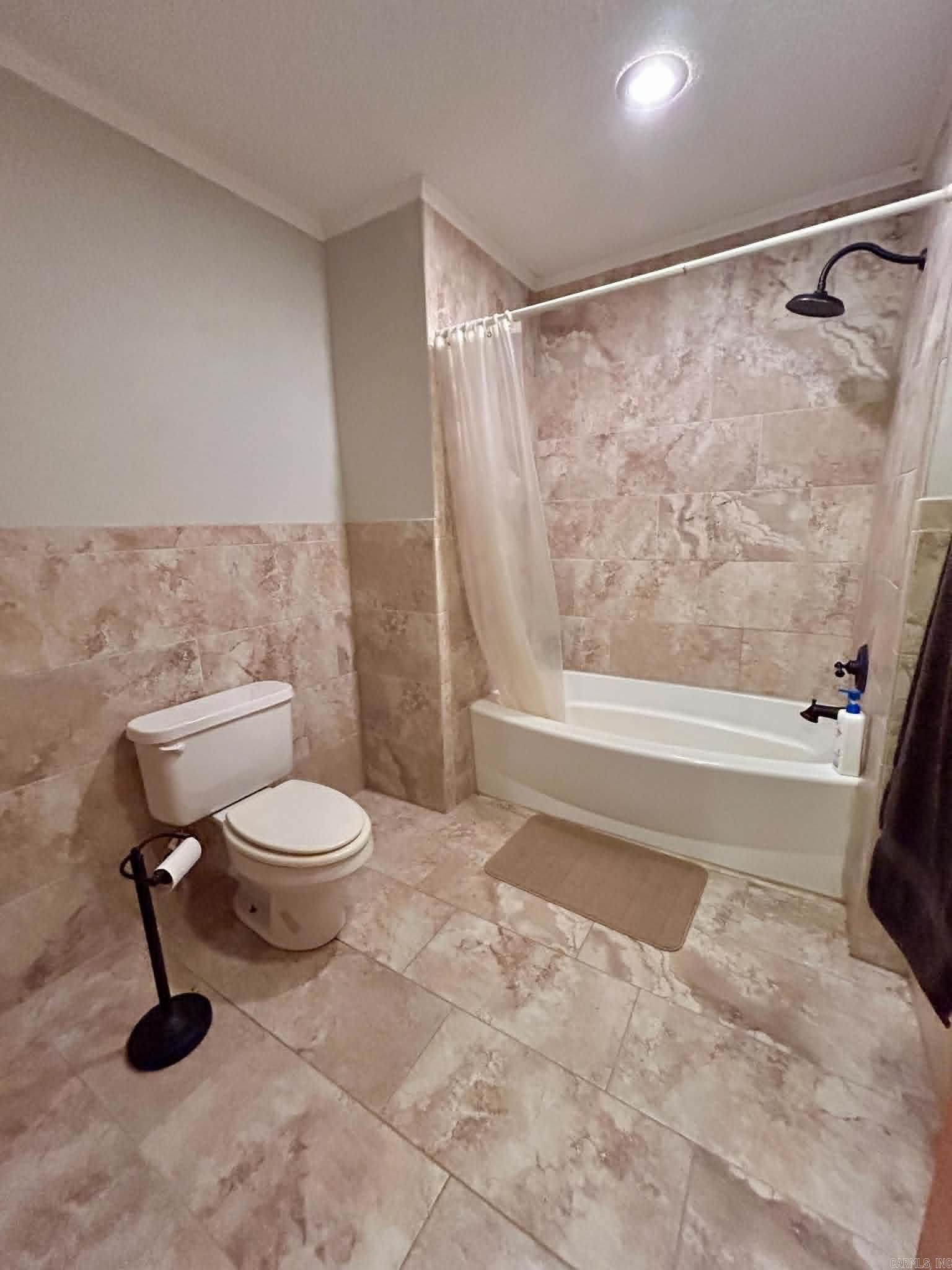 3101 Roseman Road Property Photo 19
