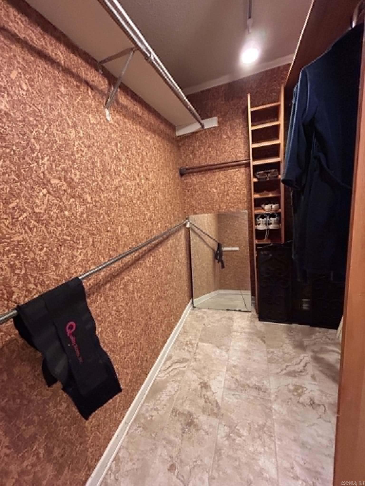 3101 Roseman Road Property Photo 21