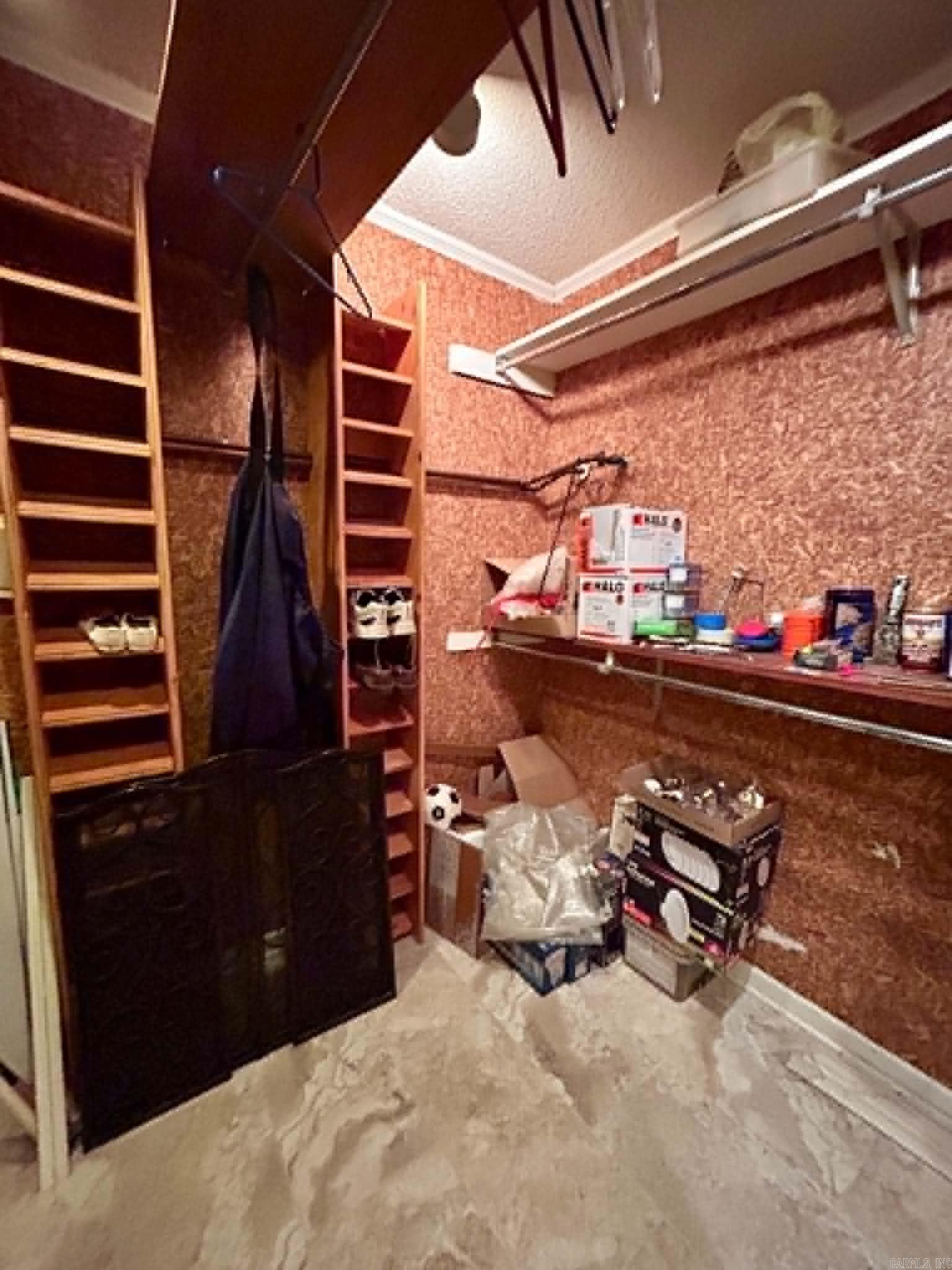 3101 Roseman Road Property Photo 22