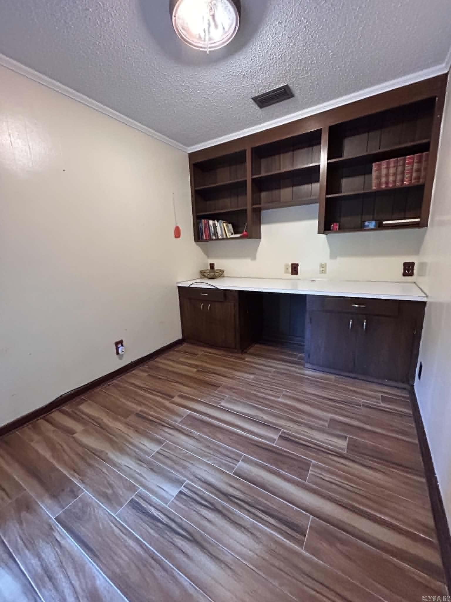 3101 Roseman Road Property Photo 23