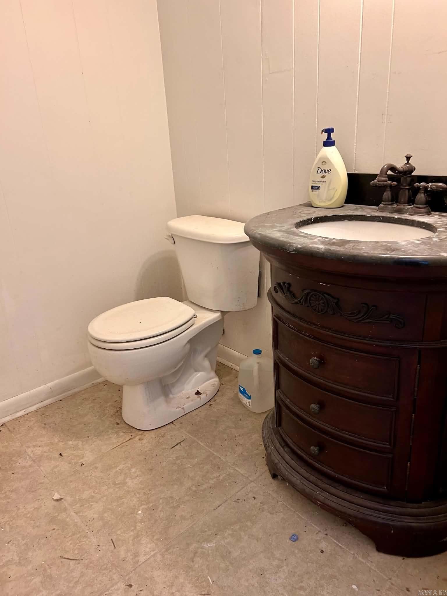 3101 Roseman Road Property Photo 26