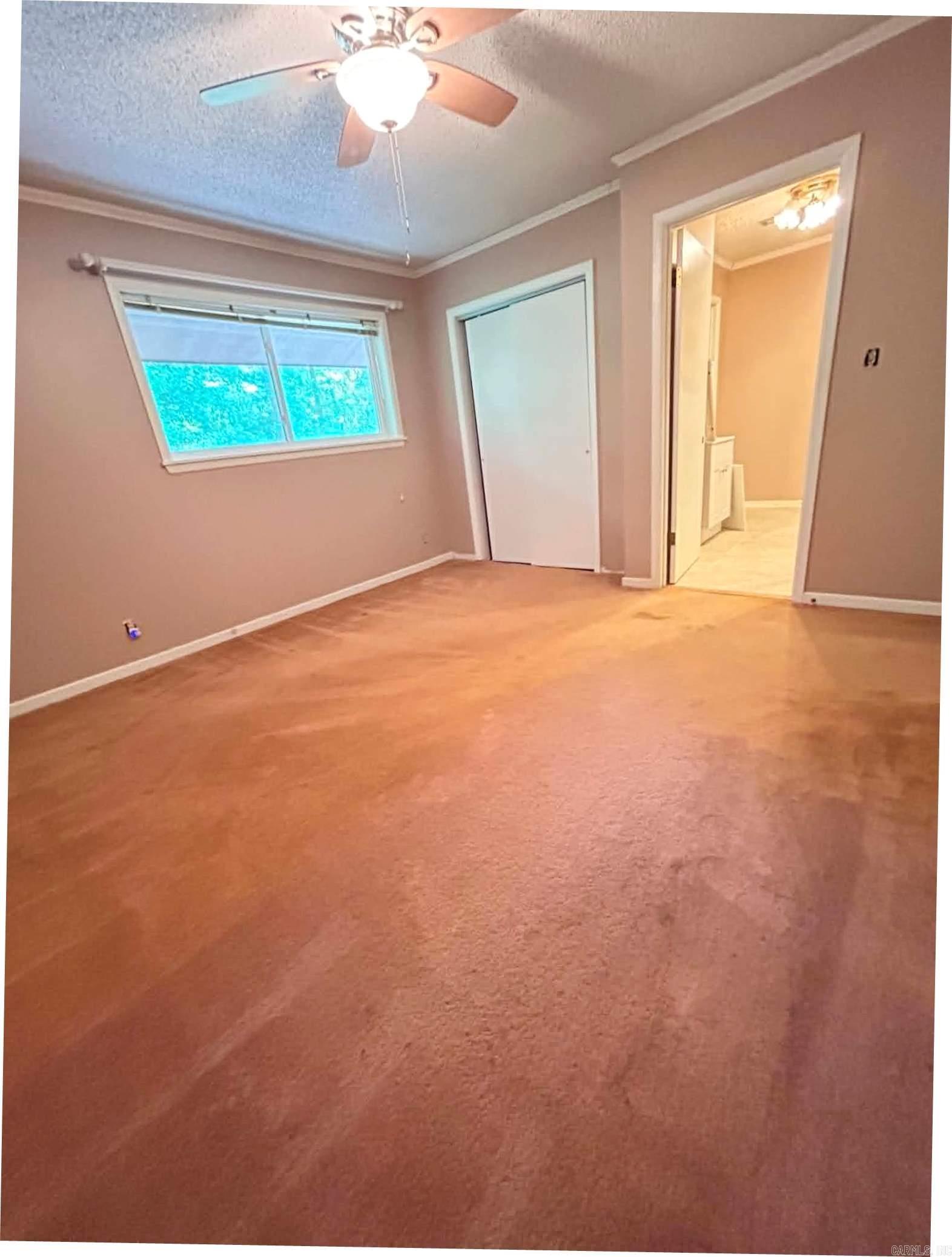 3101 Roseman Road Property Photo 27