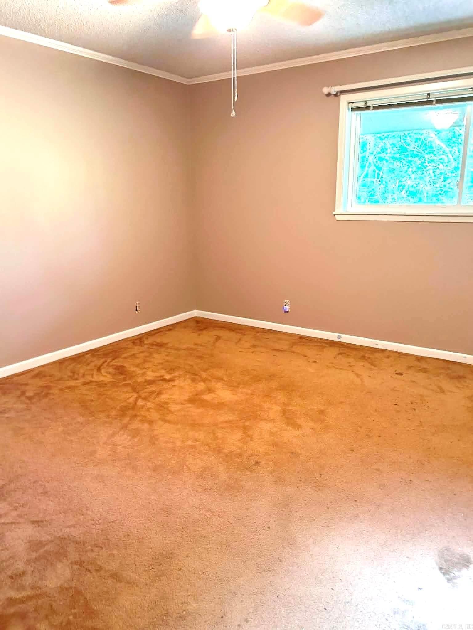 3101 Roseman Road Property Photo 28
