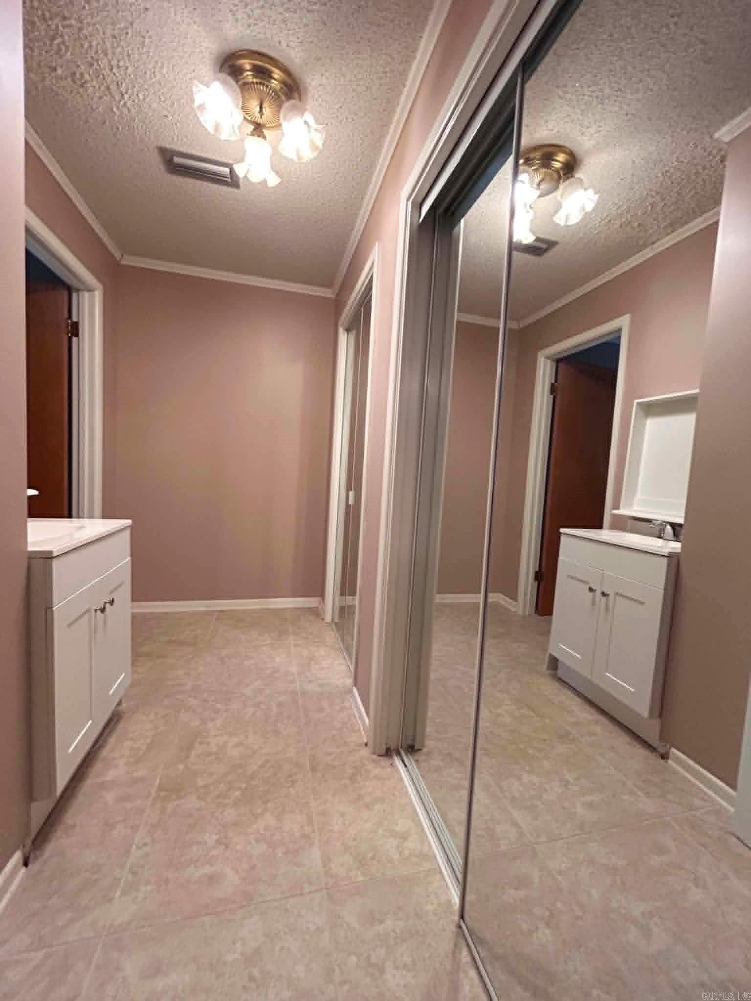 3101 Roseman Road Property Photo 29