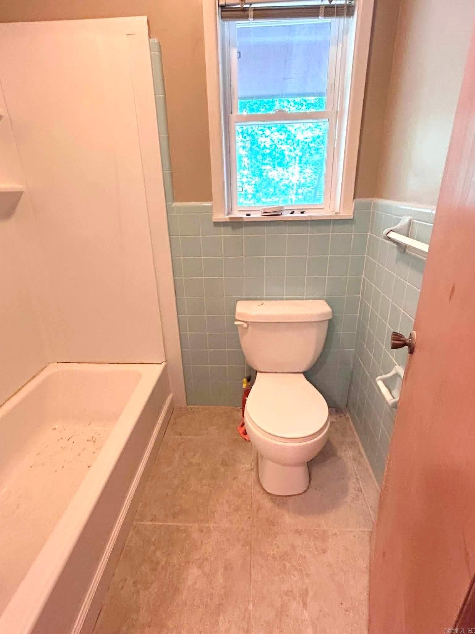 3101 Roseman Road Property Photo 30