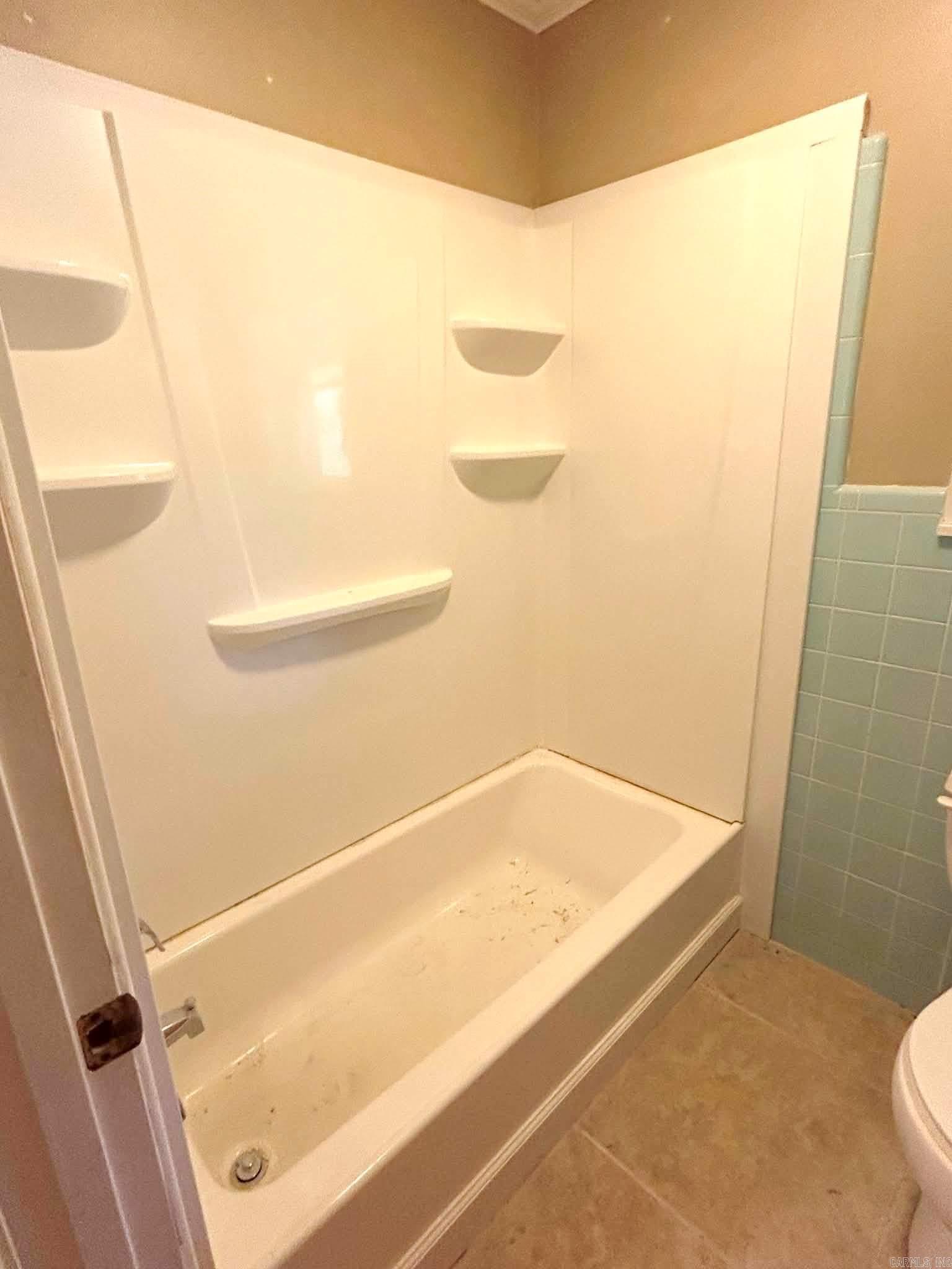 3101 Roseman Road Property Photo 31