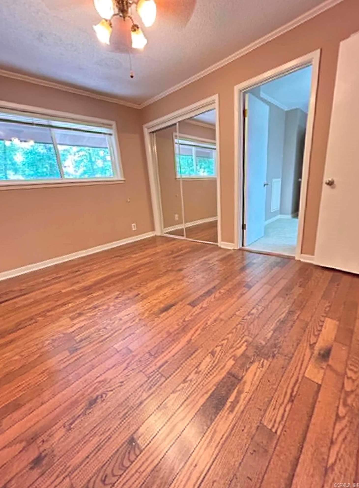 3101 Roseman Road Property Photo 32