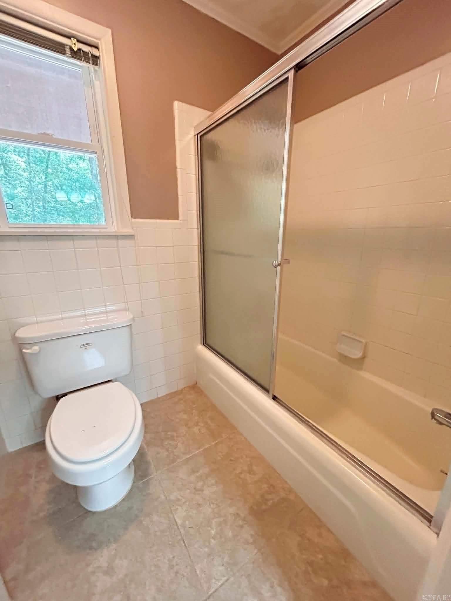 3101 Roseman Road Property Photo 34
