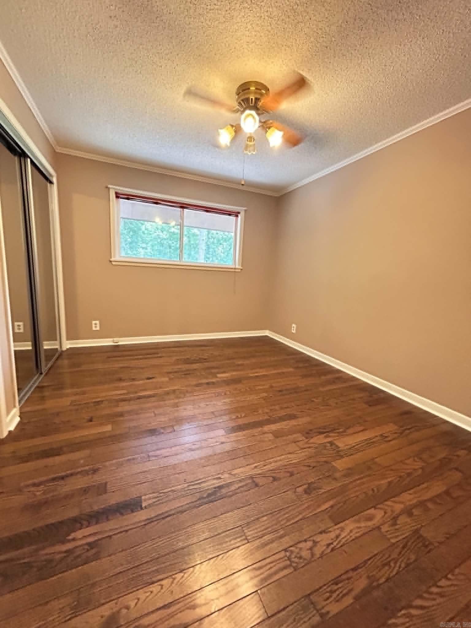 3101 Roseman Road Property Photo 35