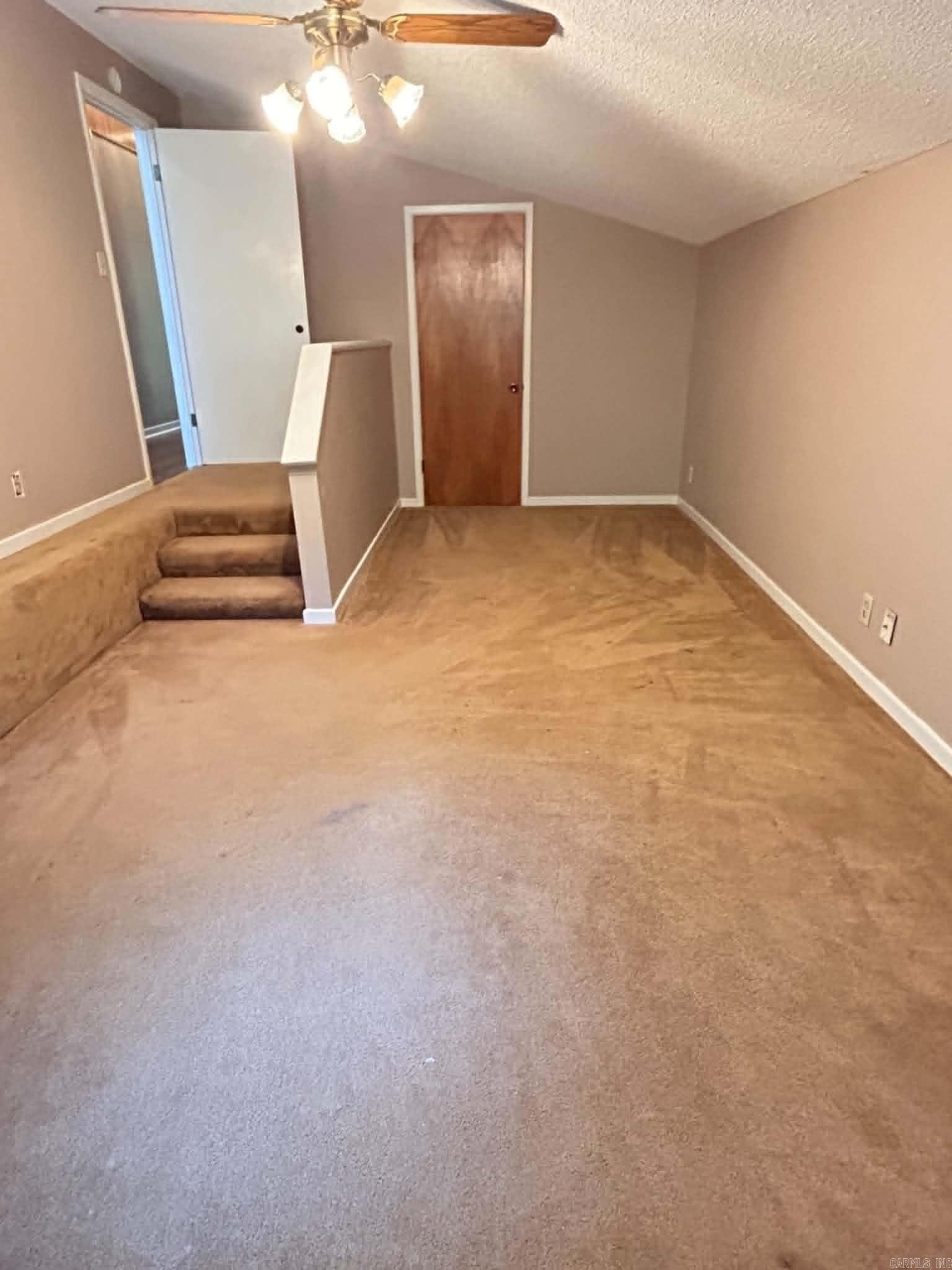 3101 Roseman Road Property Photo 36