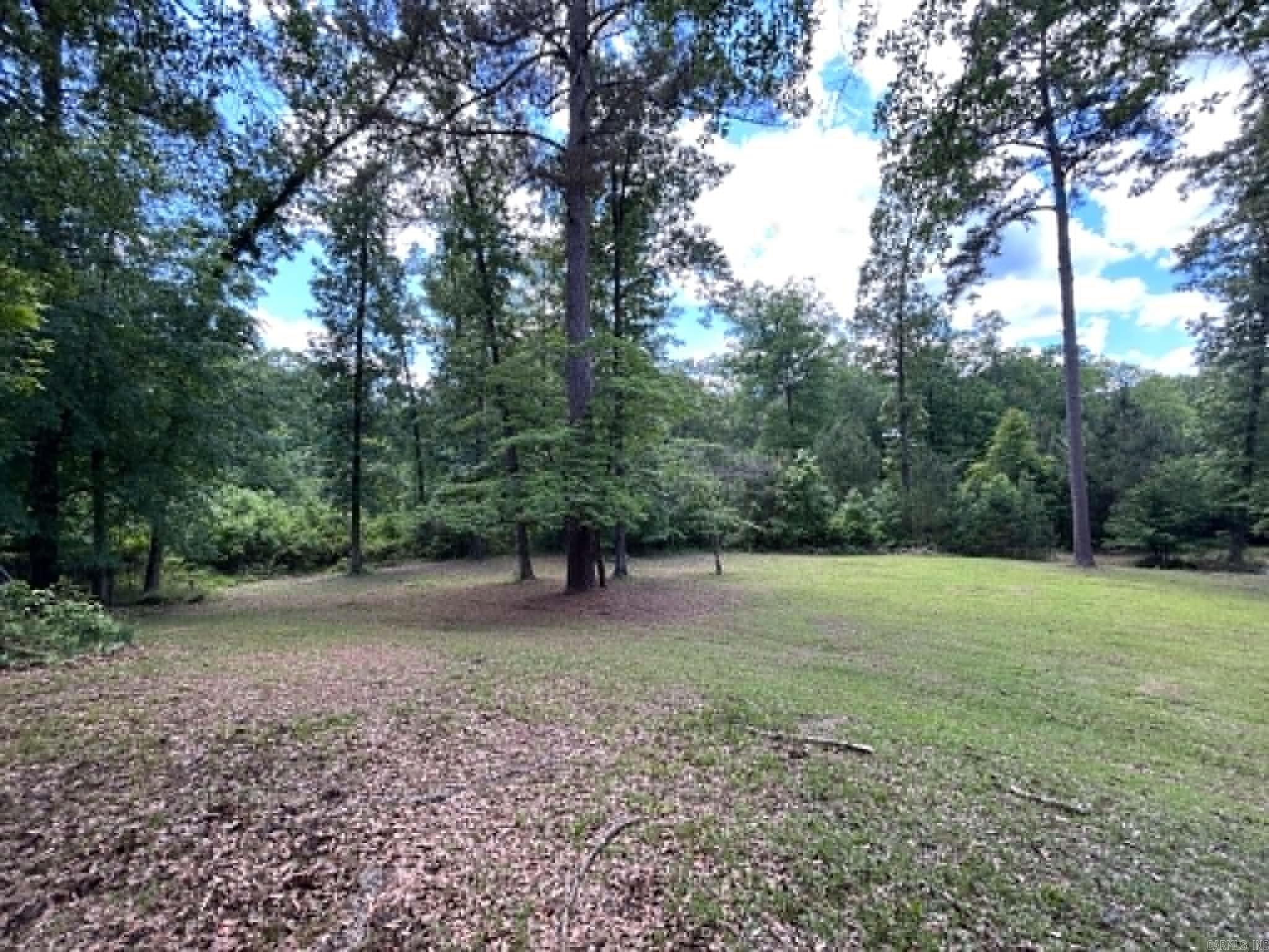 3101 Roseman Road Property Photo 39