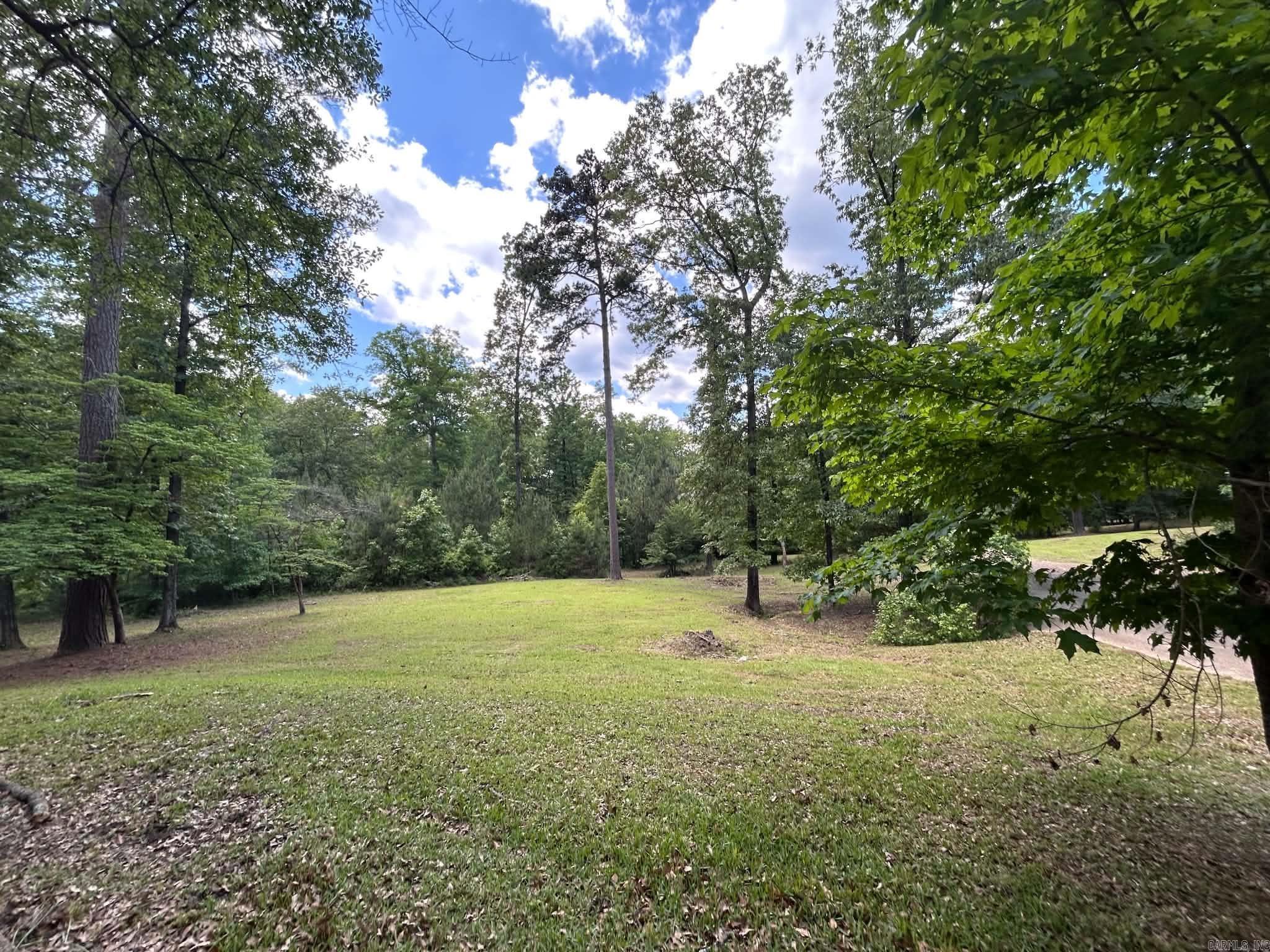 3101 Roseman Road Property Photo 40