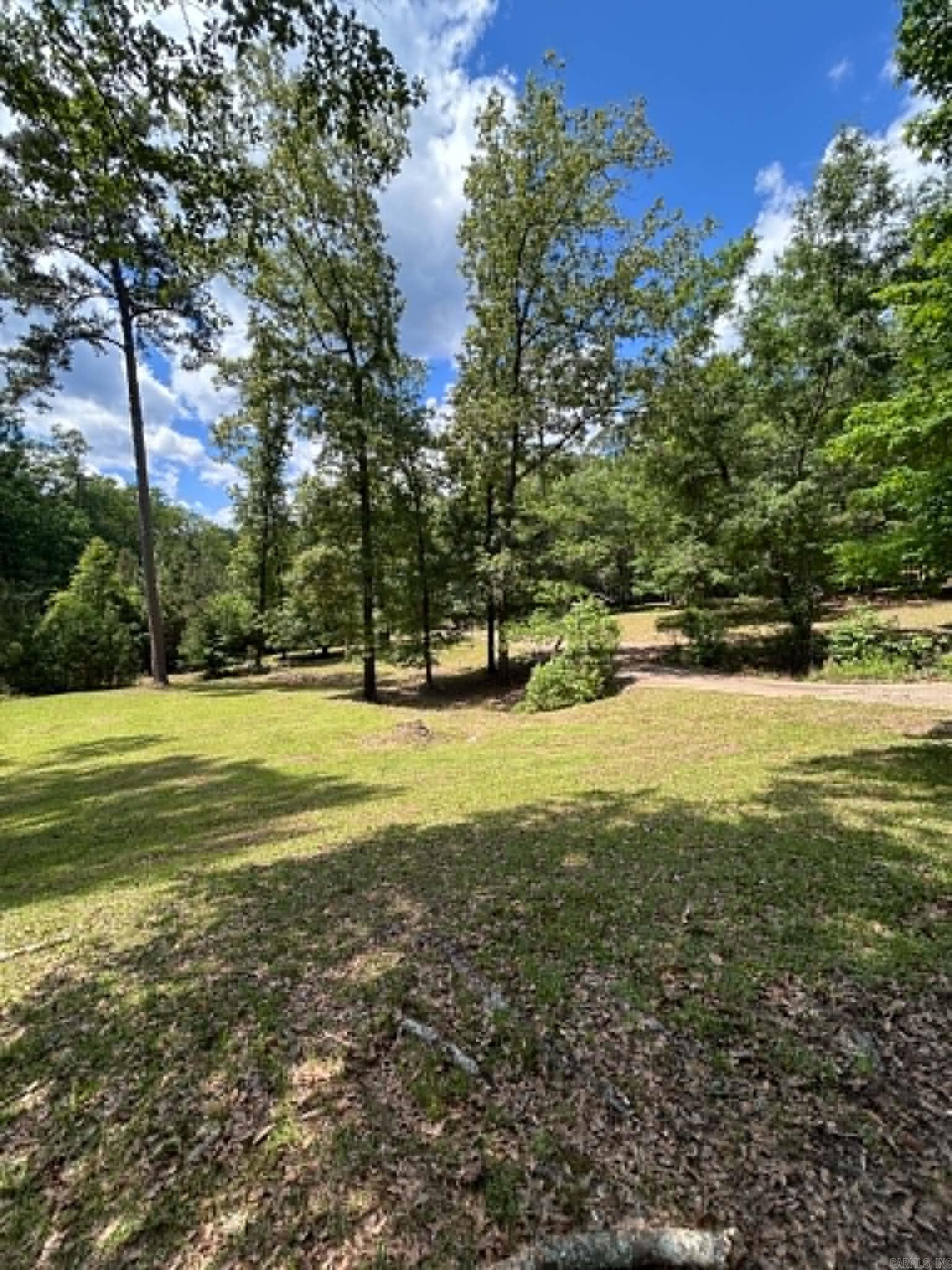 3101 Roseman Road Property Photo 41