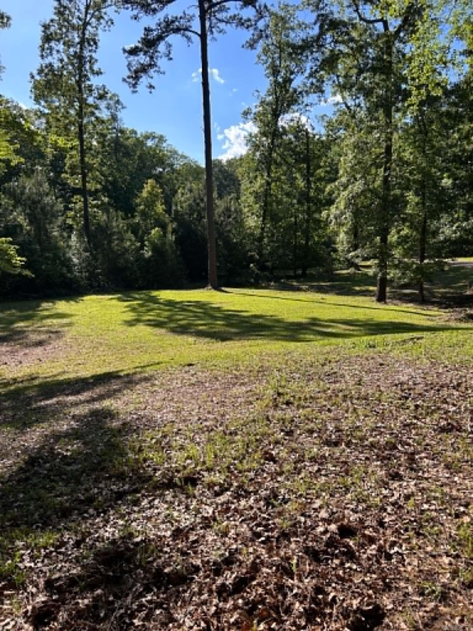 3101 Roseman Road Property Photo 42