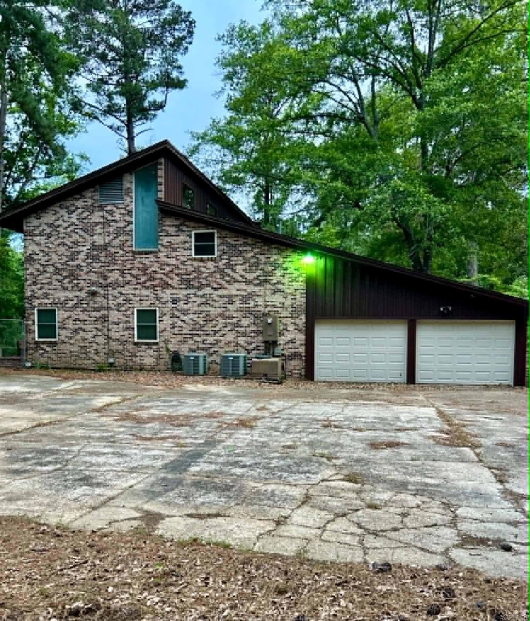 3101 Roseman Road Property Photo 47