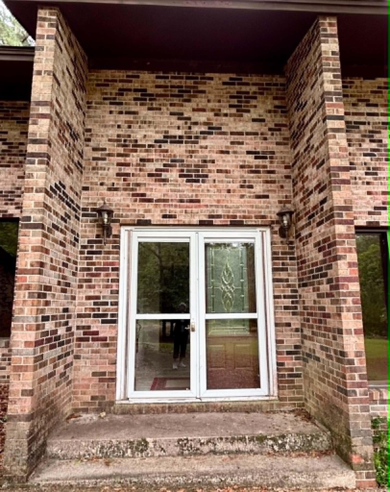 3101 Roseman Road Property Photo 48