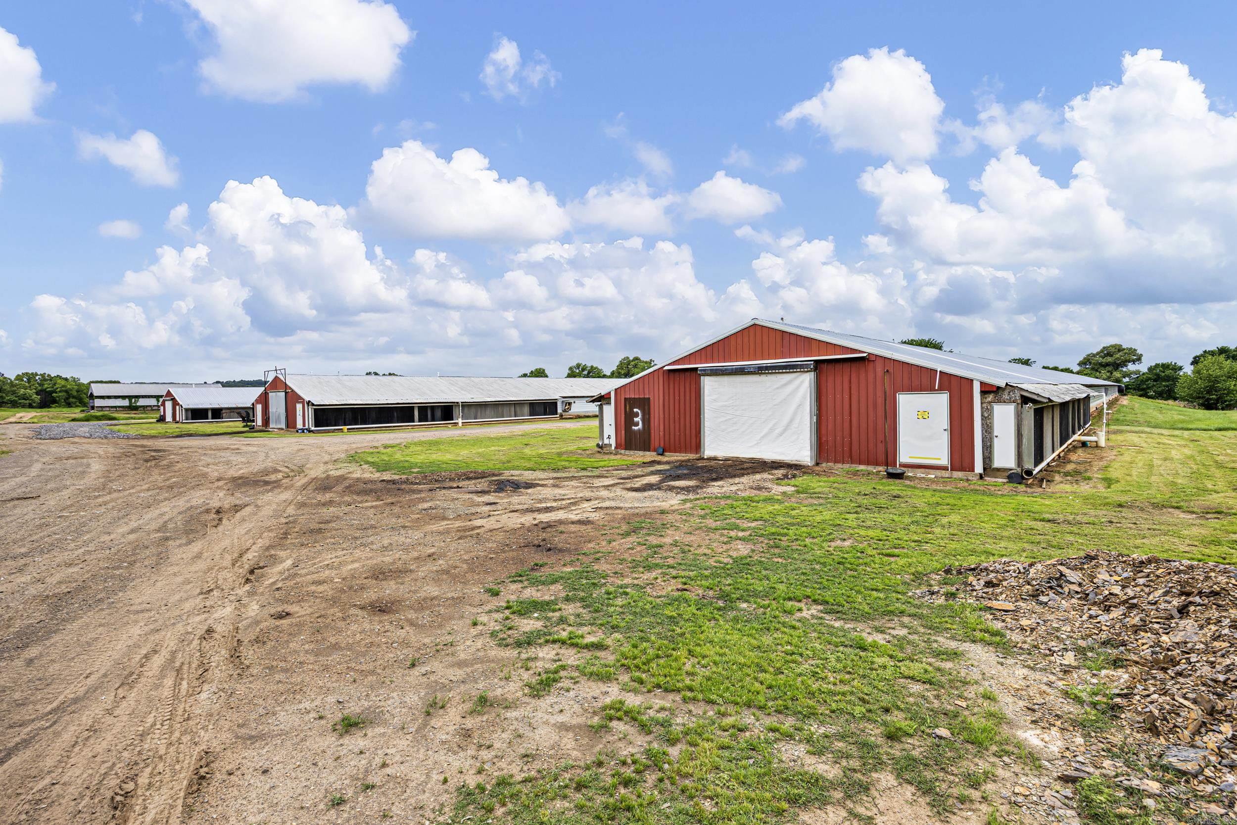 0 Wire Road Property Photo 6