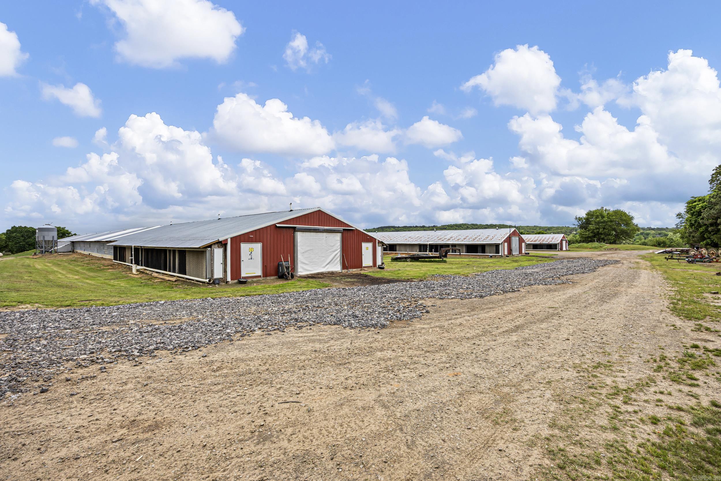 0 Wire Road Property Photo 7