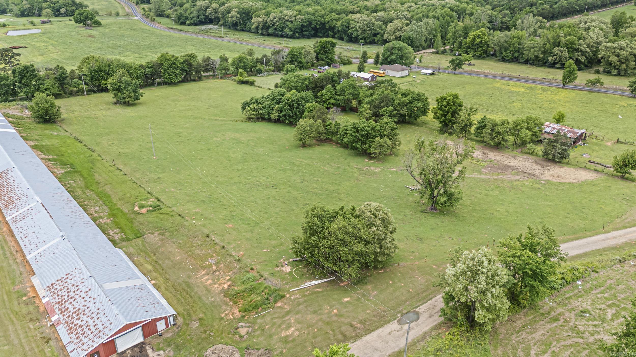 0 Wire Road Property Photo 11