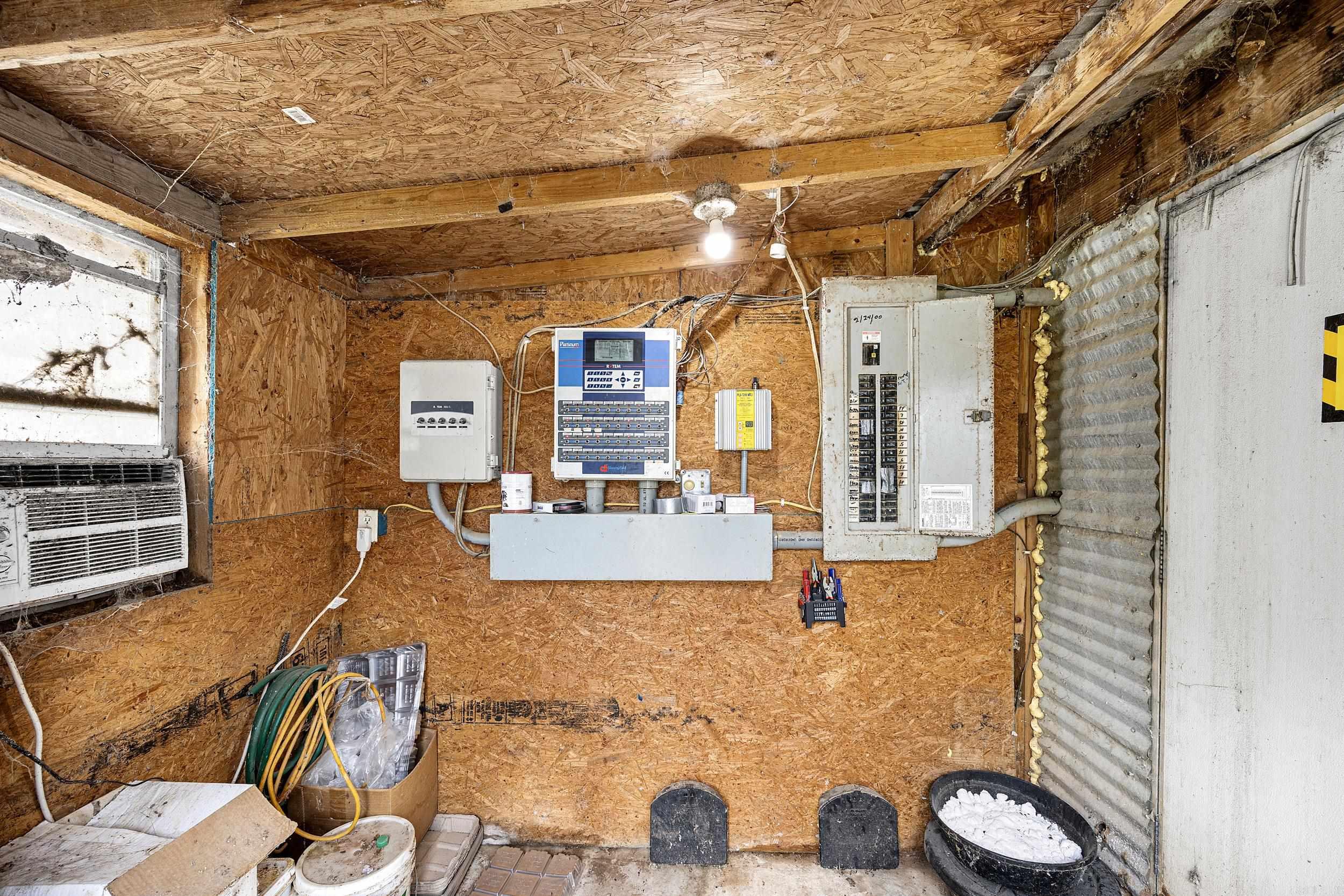 0 Wire Road Property Photo 12