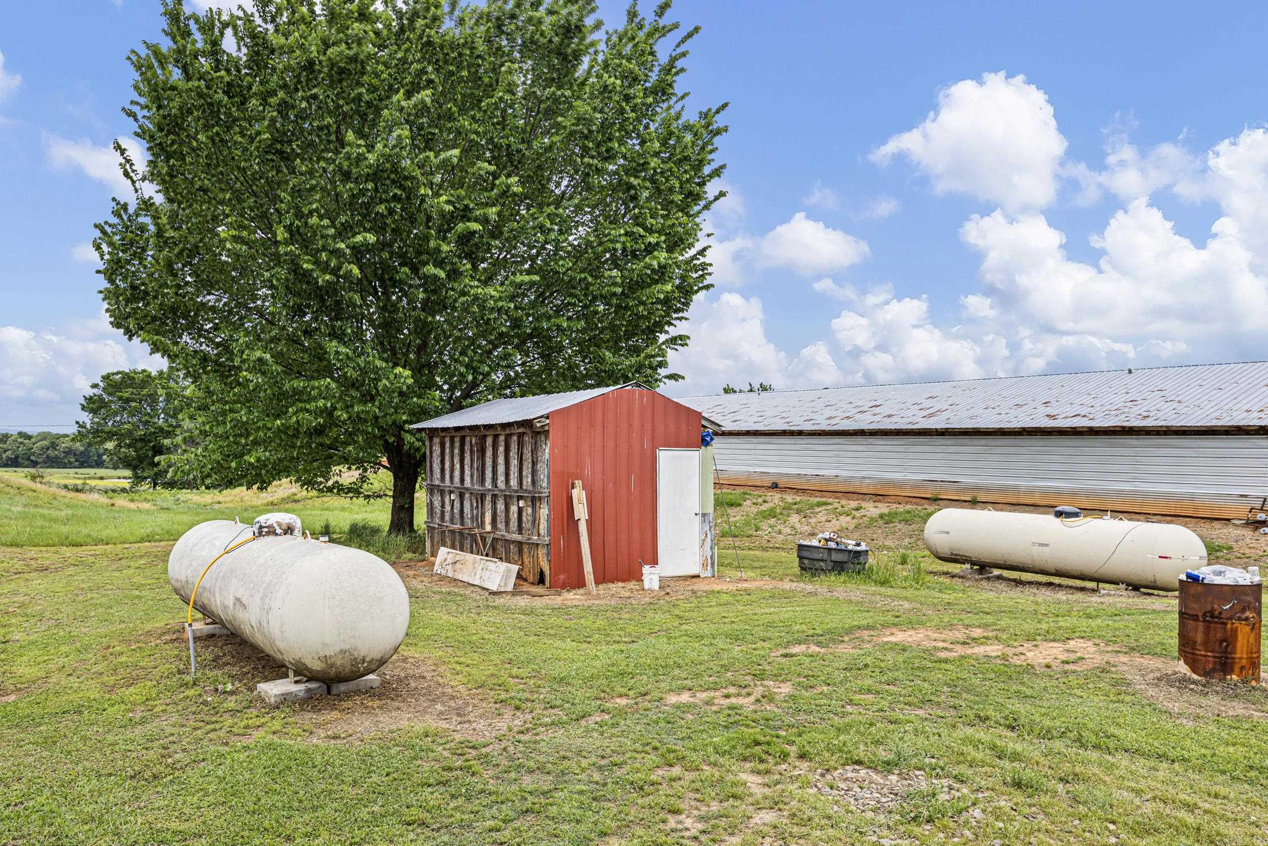 0 Wire Road Property Photo 13