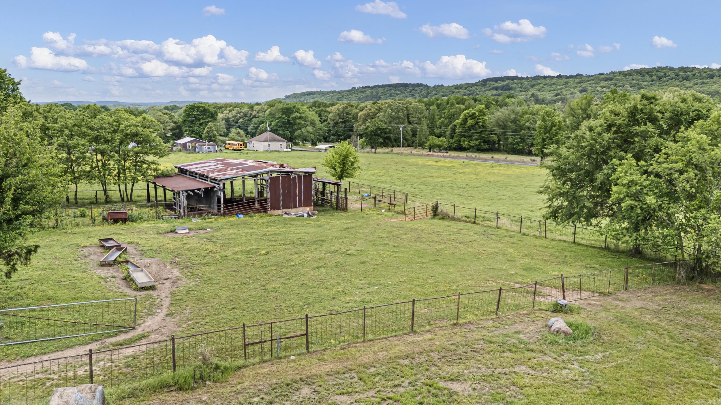 0 Wire Road Property Photo 16