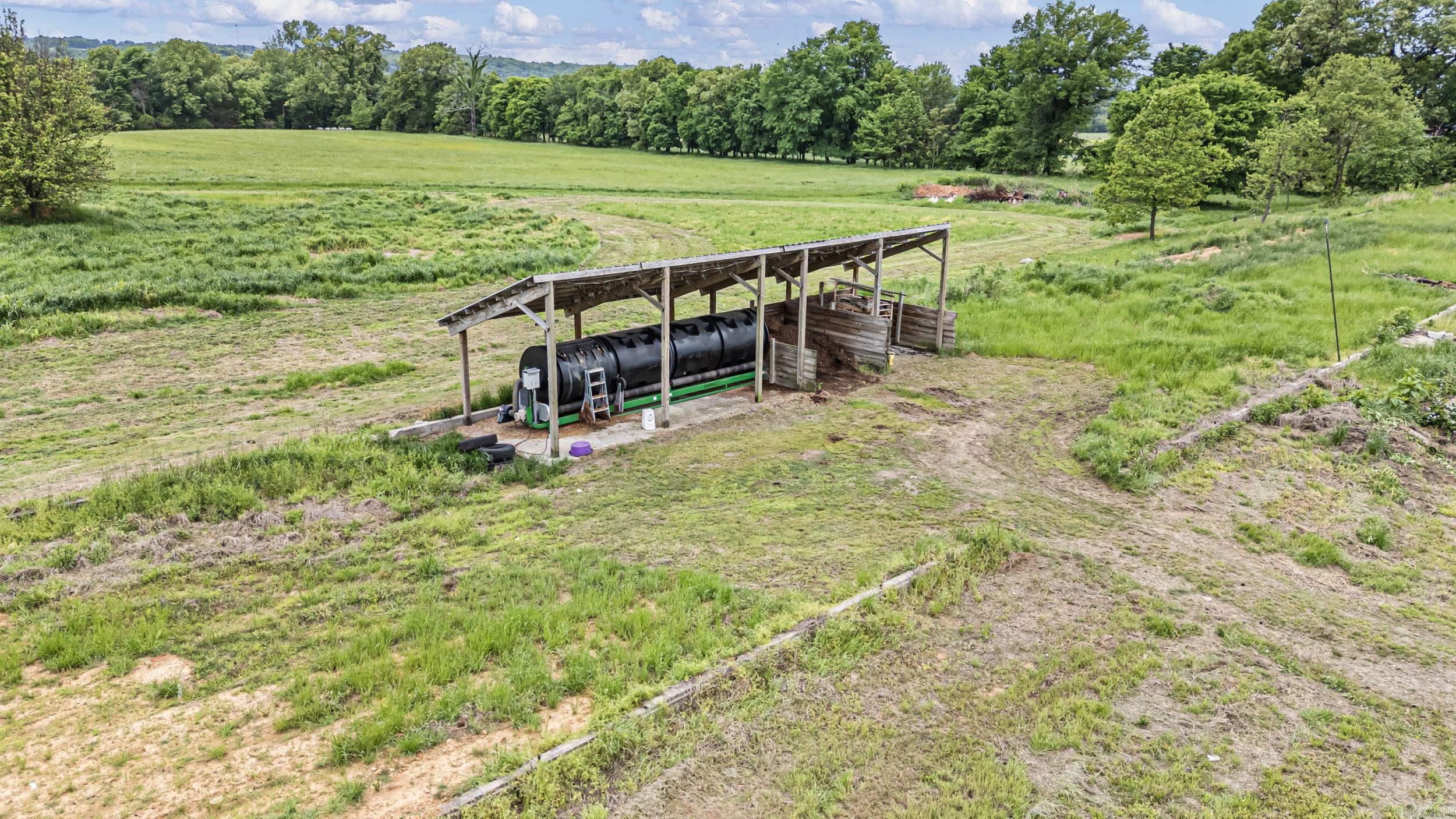 0 Wire Road Property Photo 17