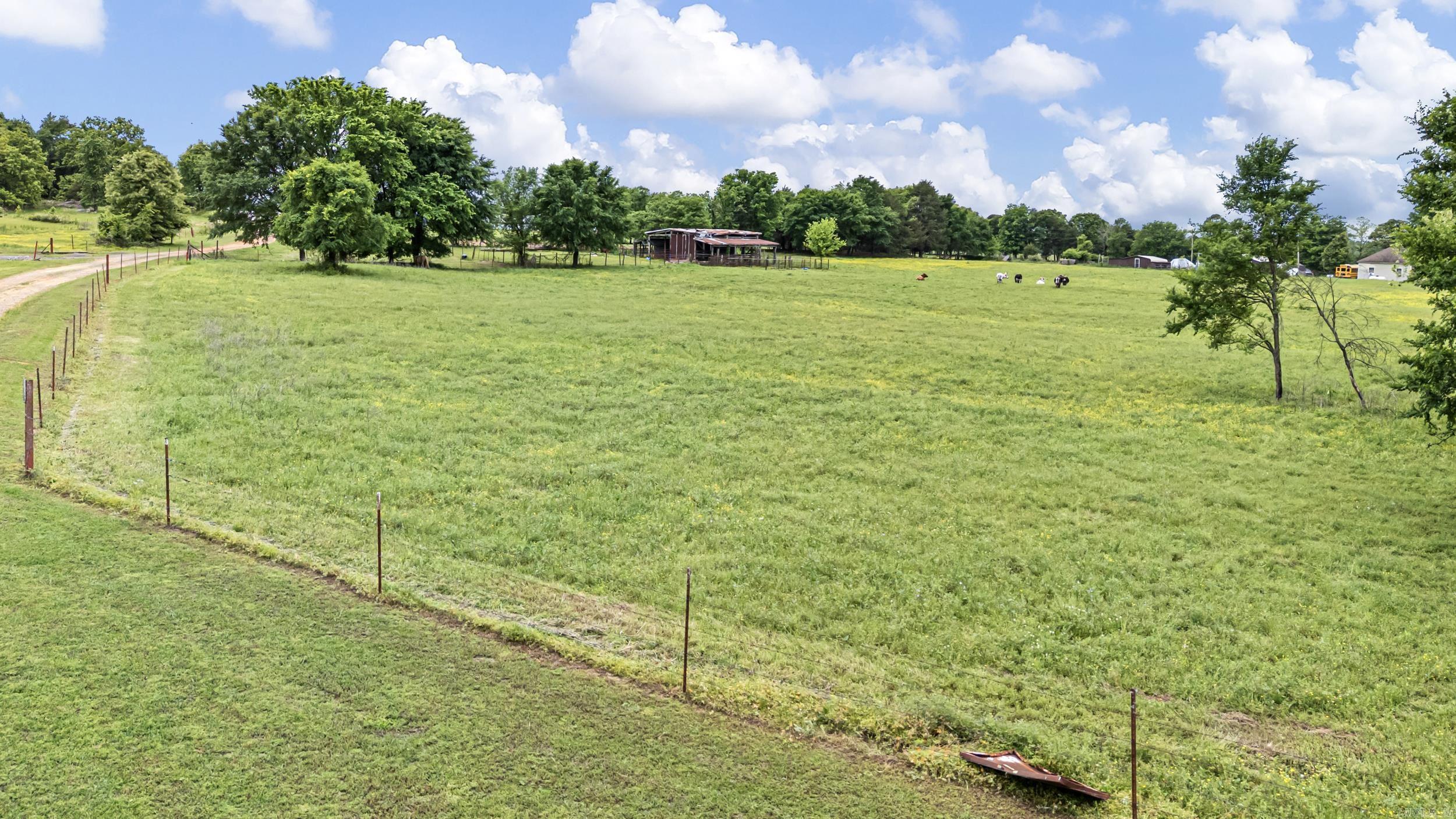 0 Wire Road Property Photo 21