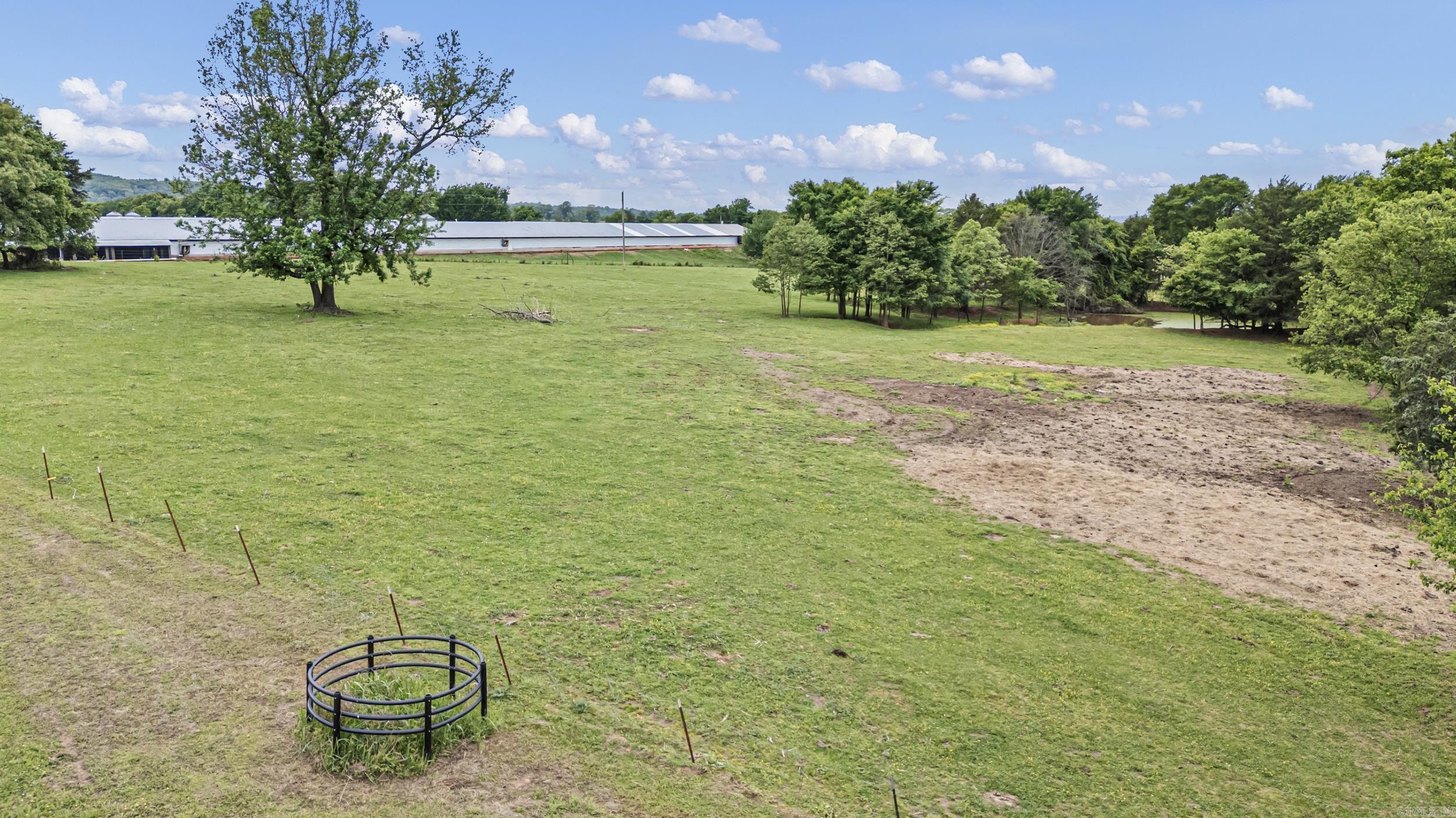 0 Wire Road Property Photo 22