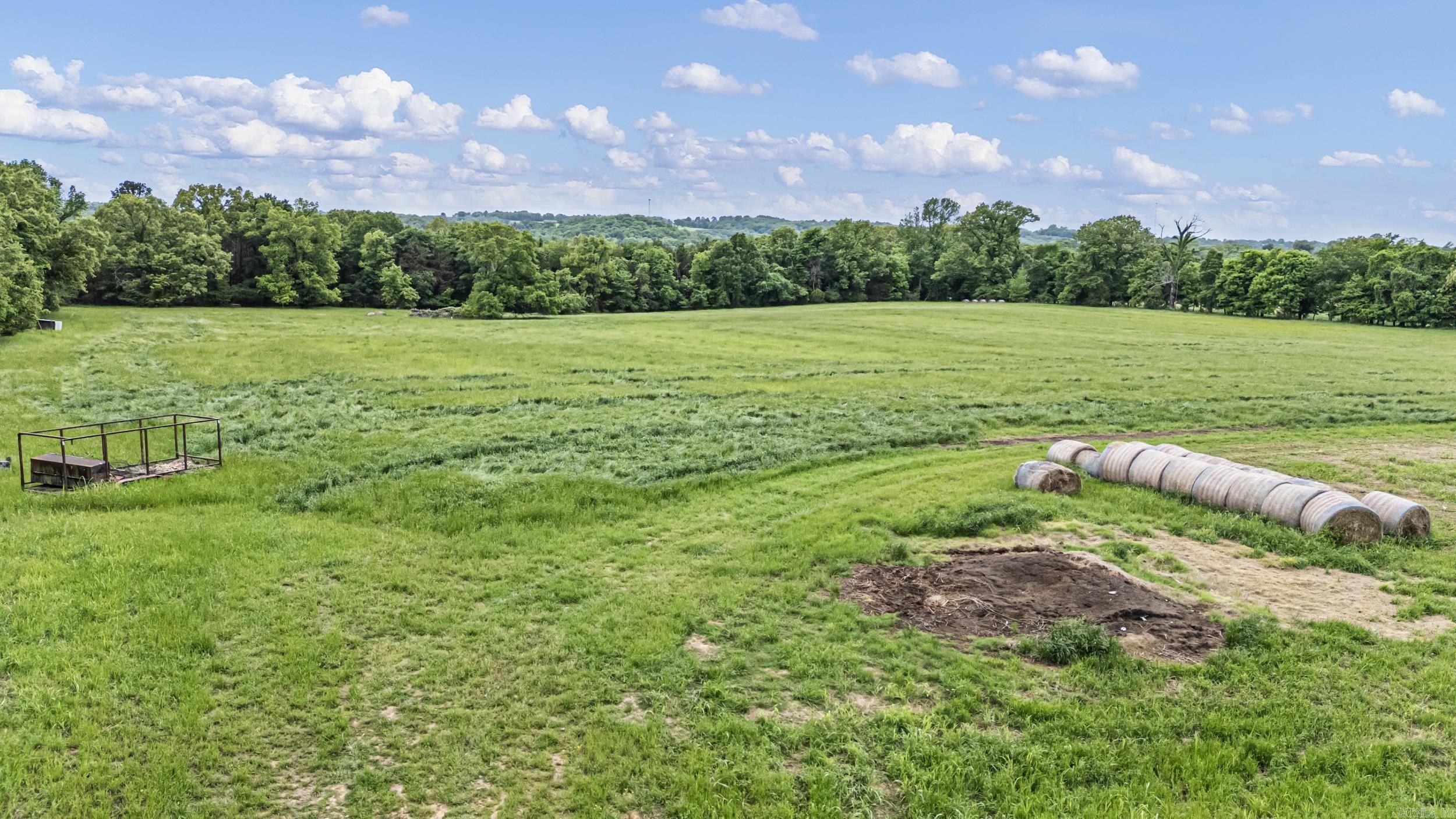 0 Wire Road Property Photo 24